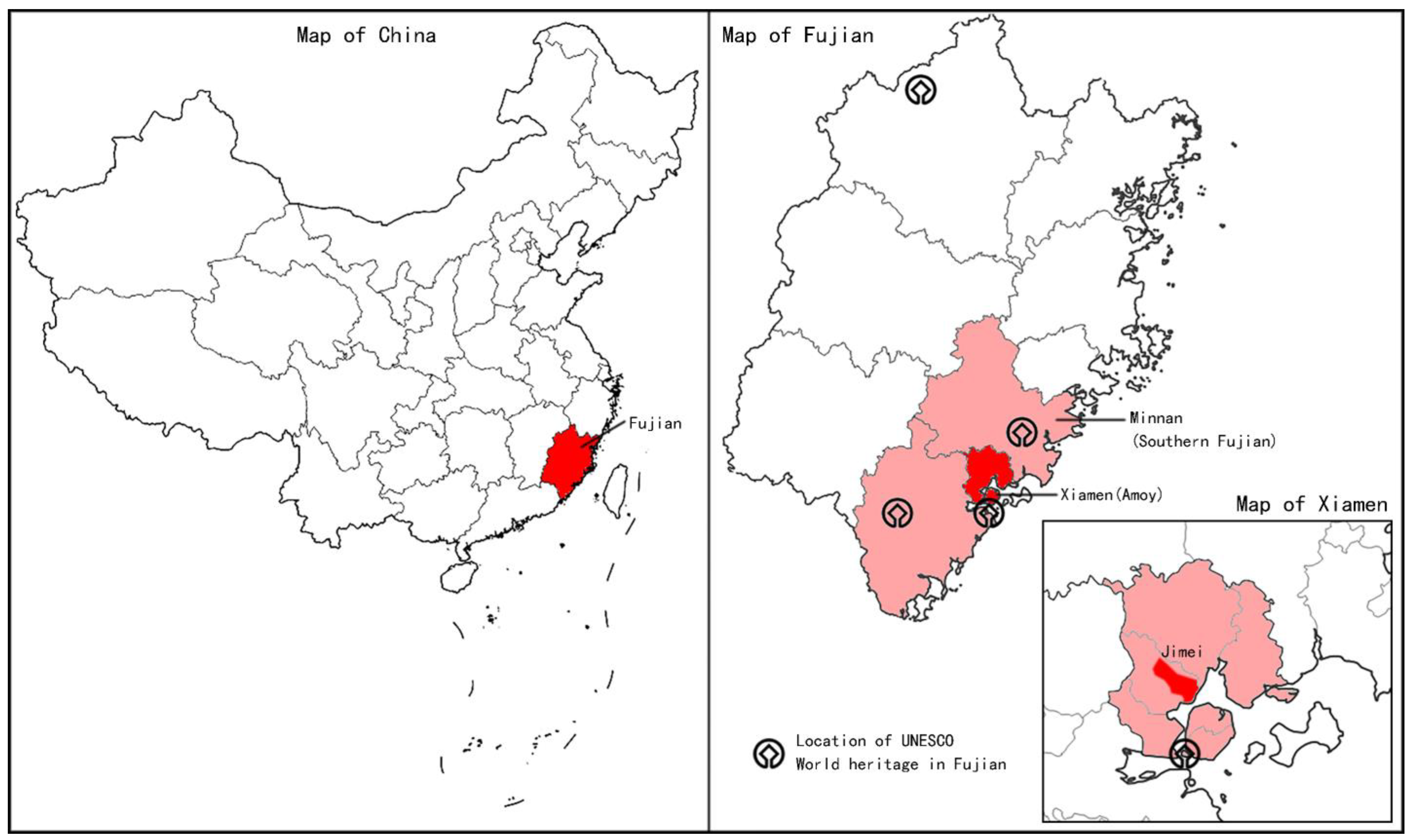Buildings 15 00800 g001