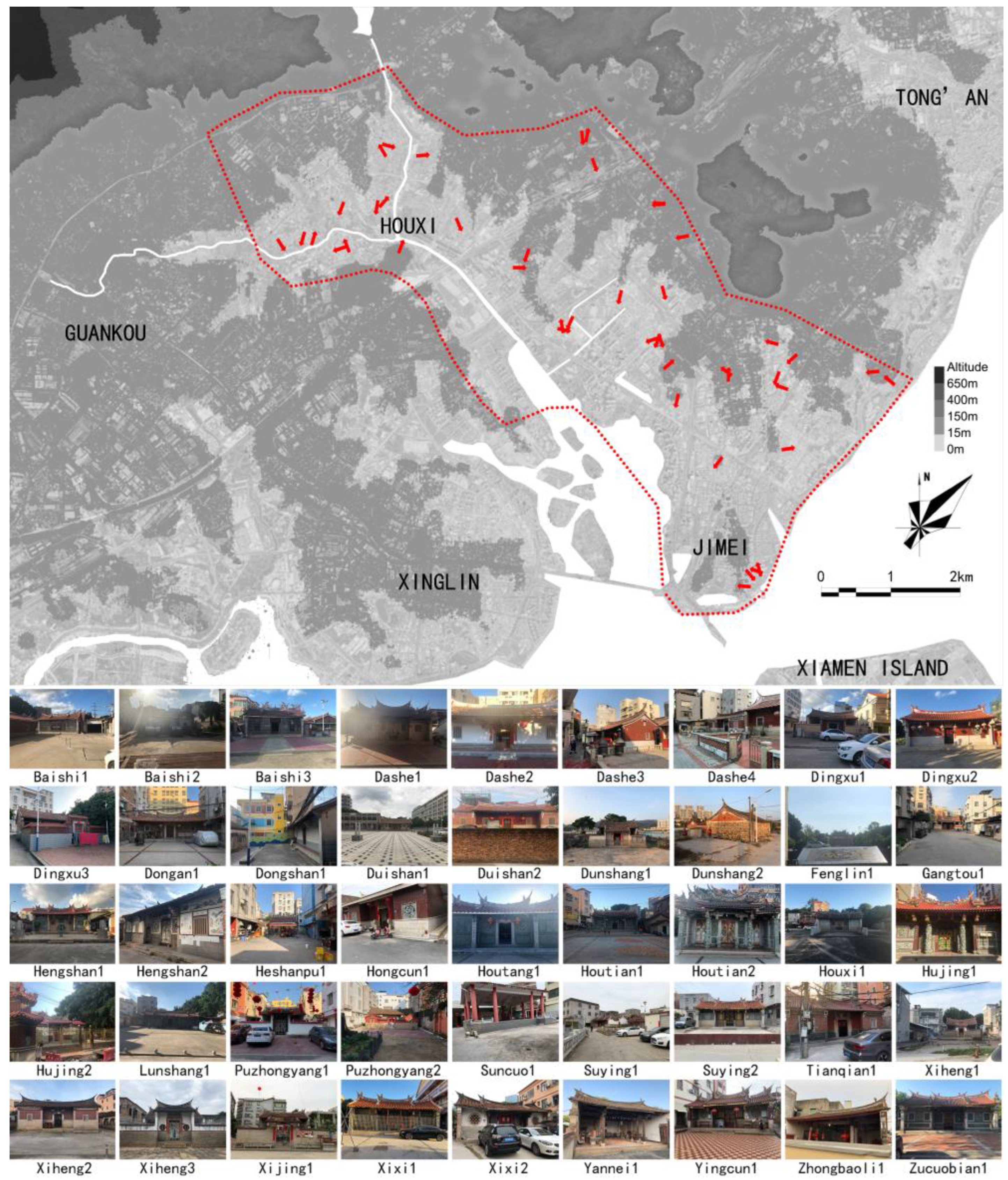 Buildings 15 00800 g003