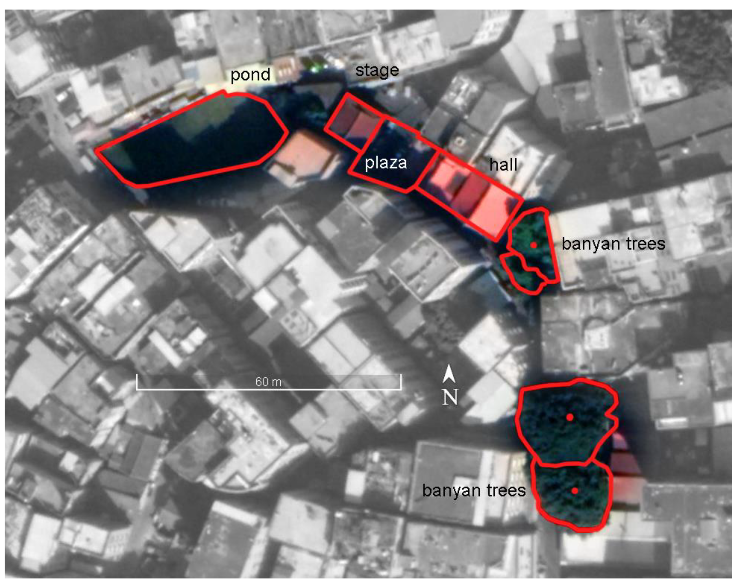 Buildings 15 00800 g029