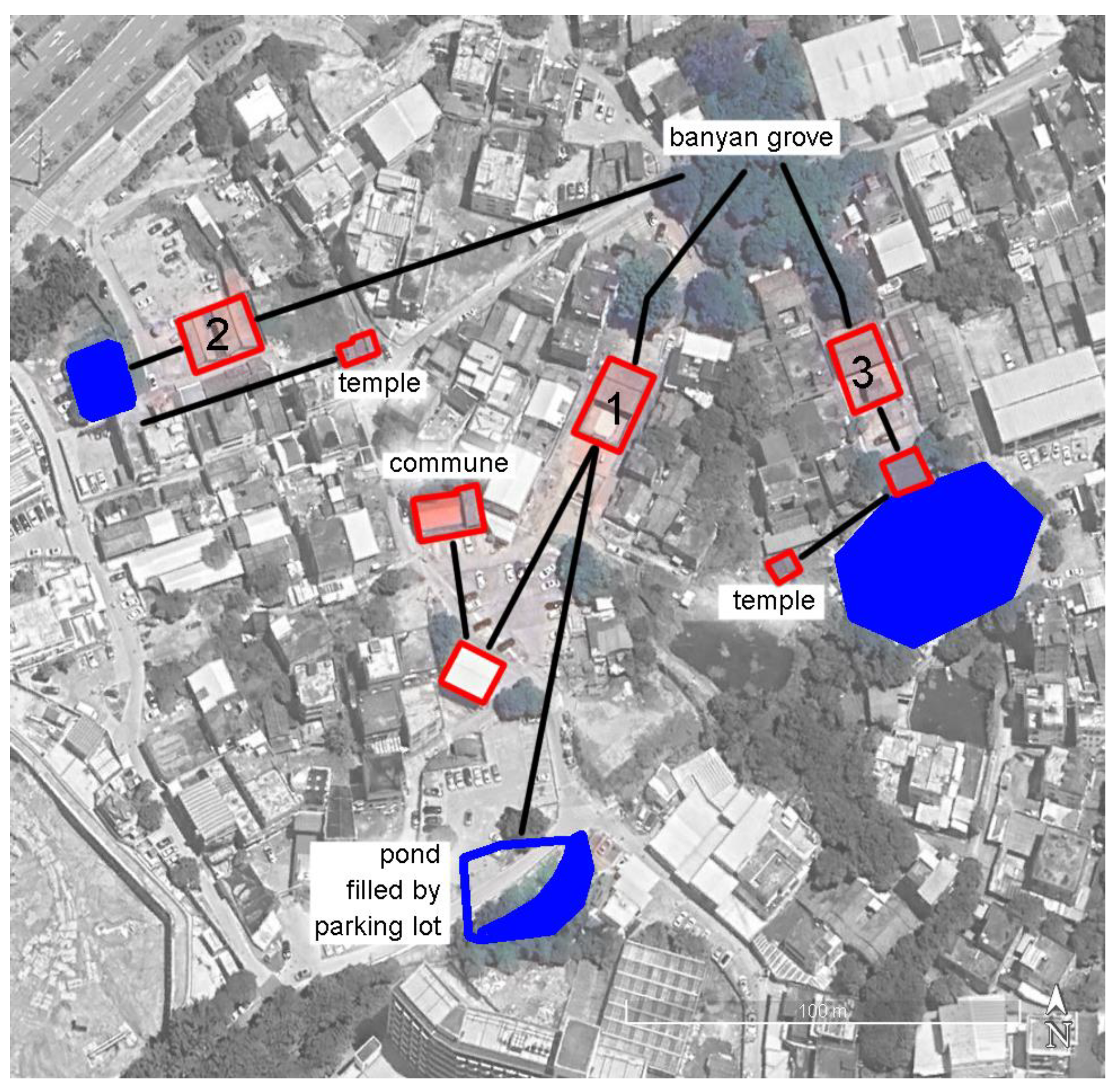 Buildings 15 00800 g030