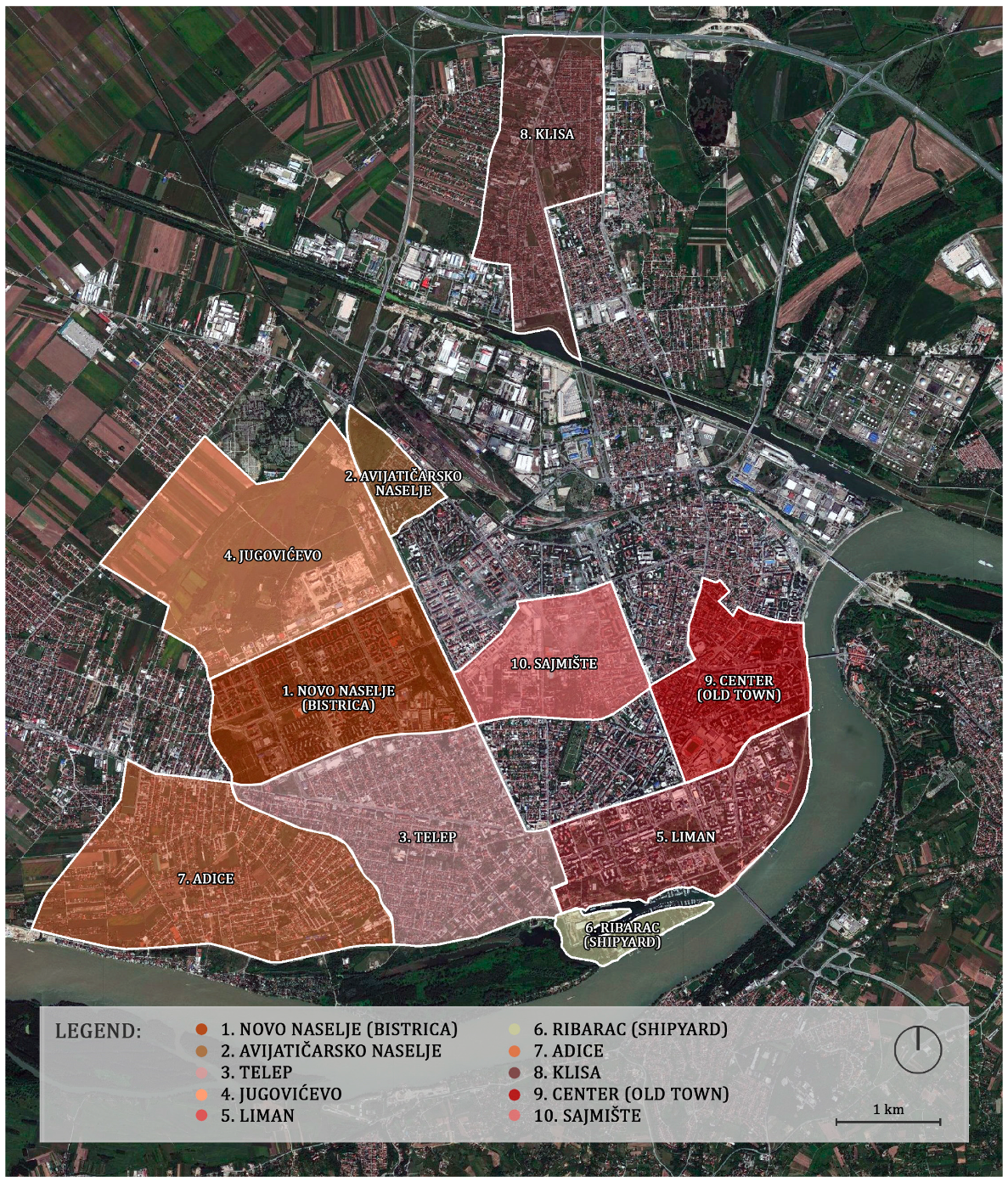 Buildings 15 00803 g002