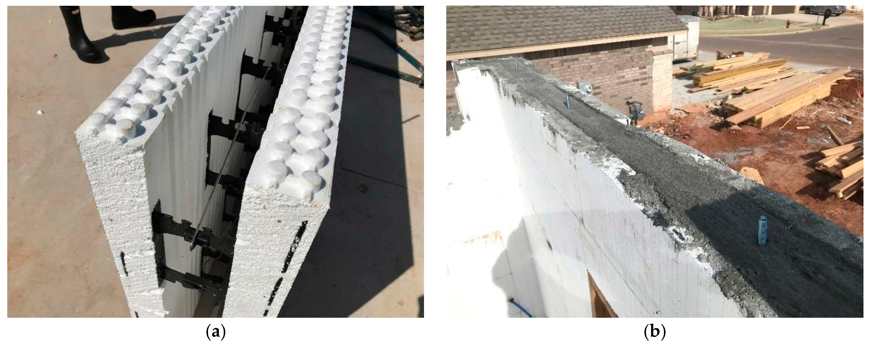 Buildings 15 00804 g001