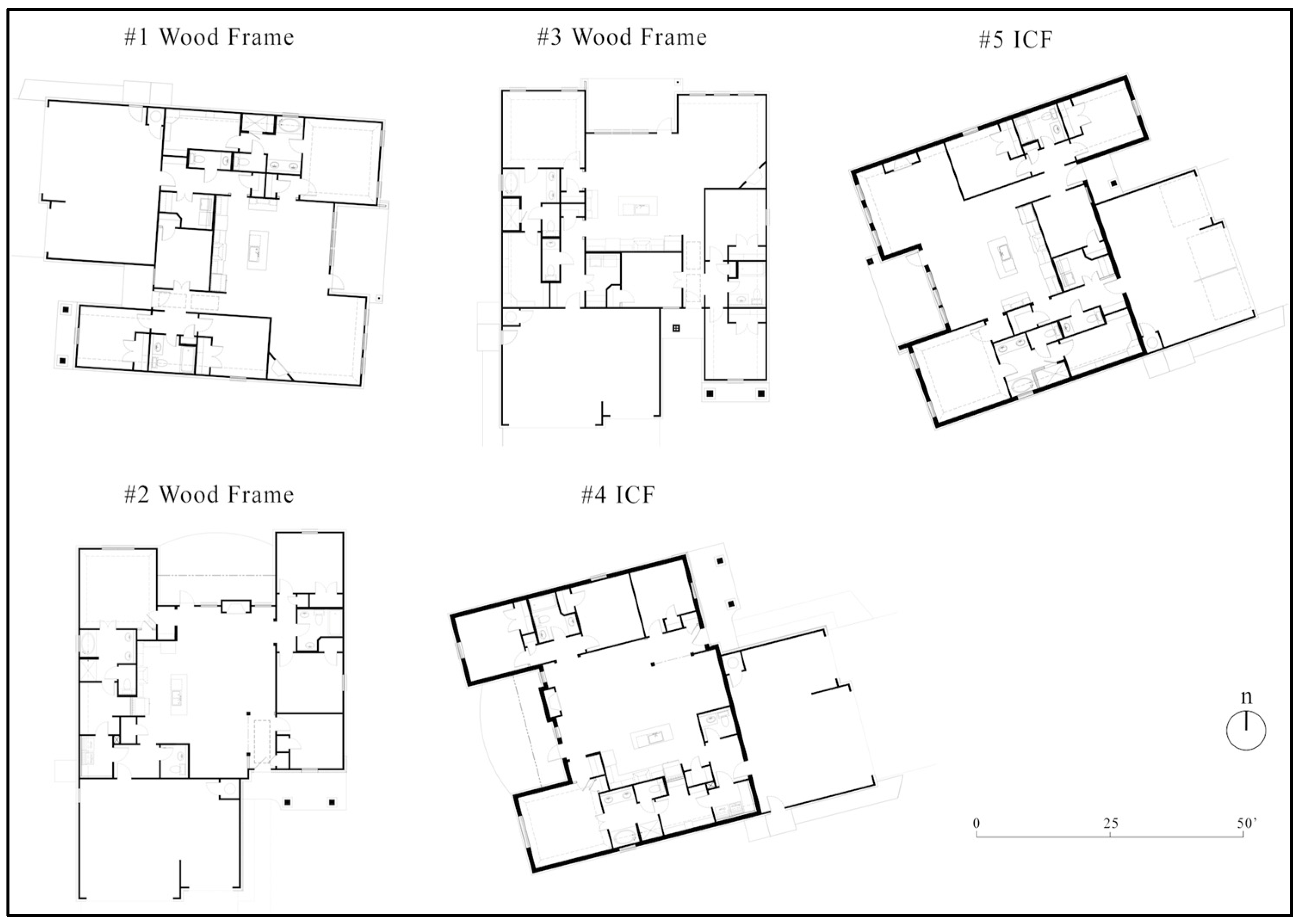 Buildings 15 00804 g002