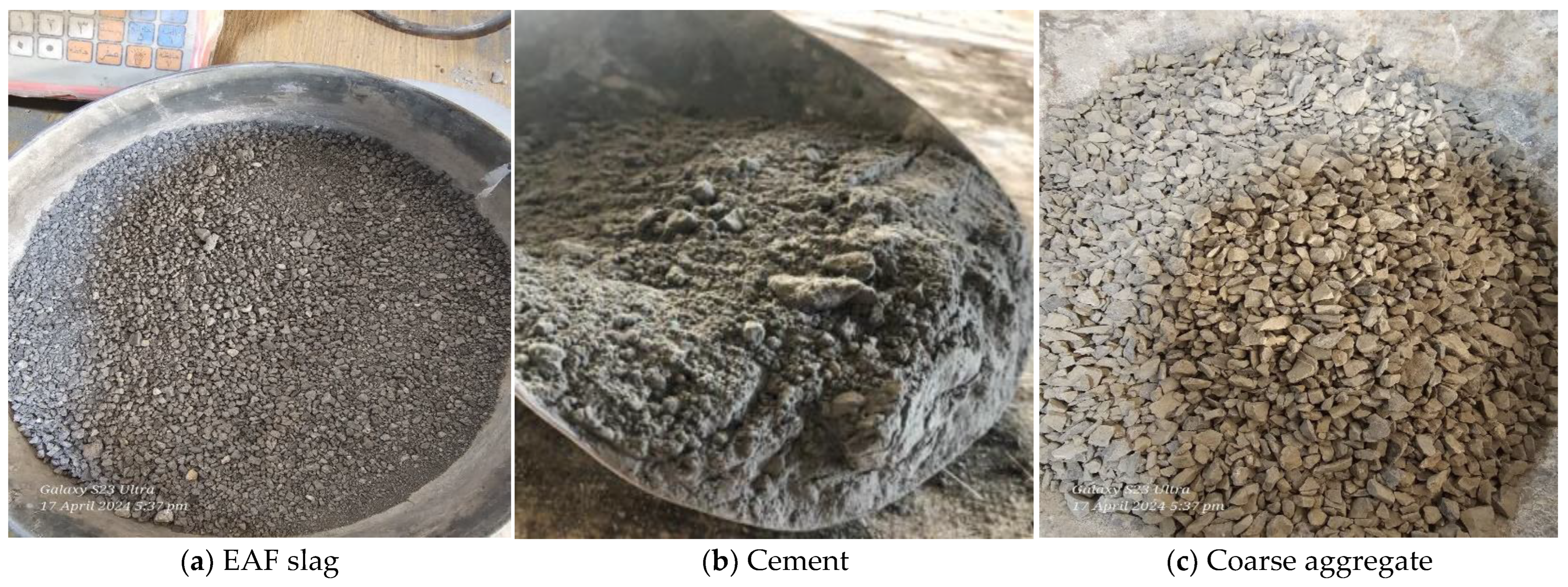 Buildings 15 00806 g001