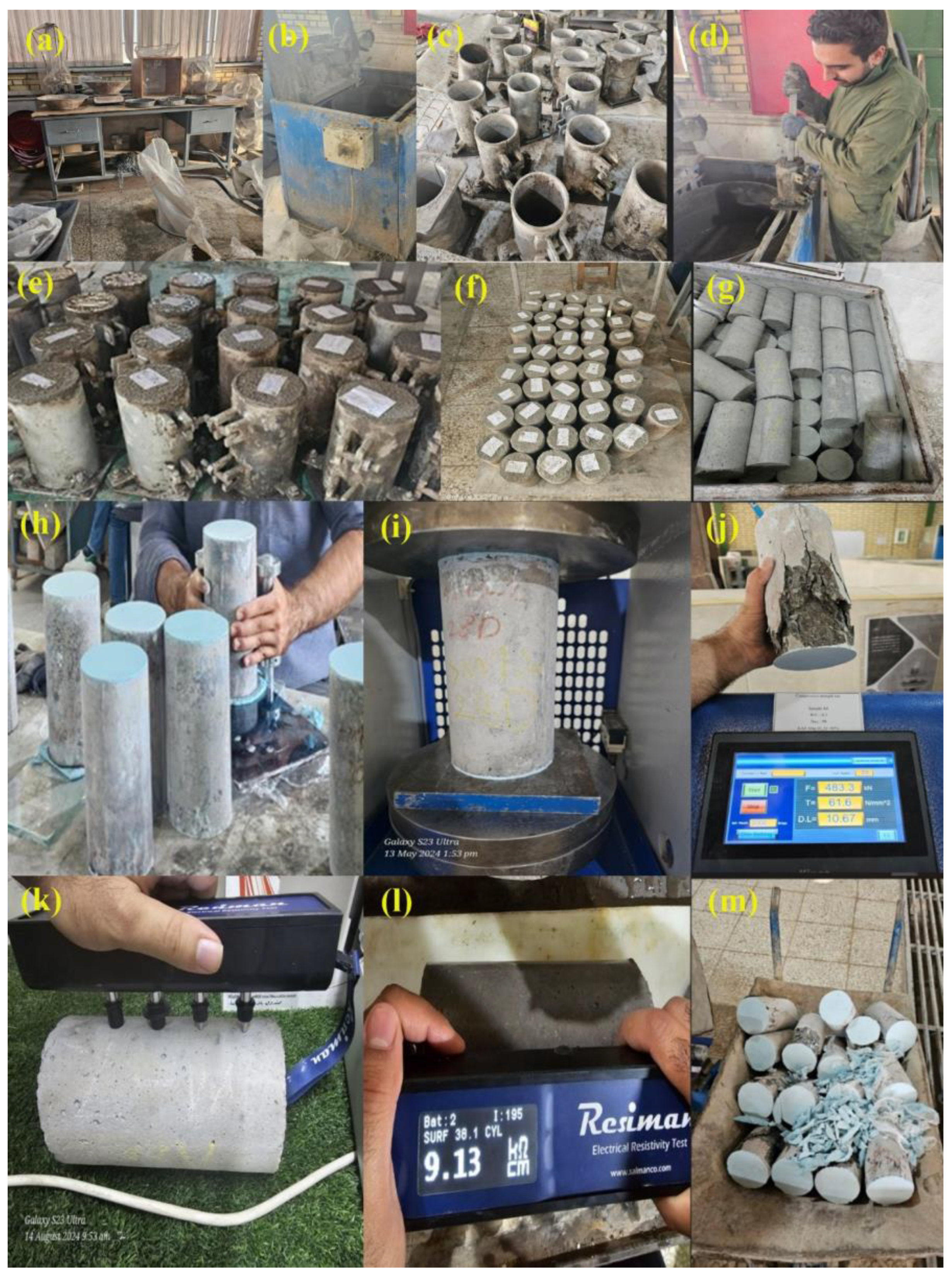 Buildings 15 00806 g003