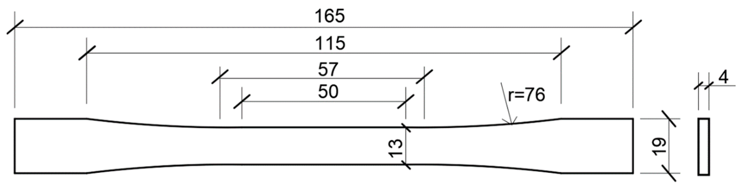 Buildings 15 00809 g002