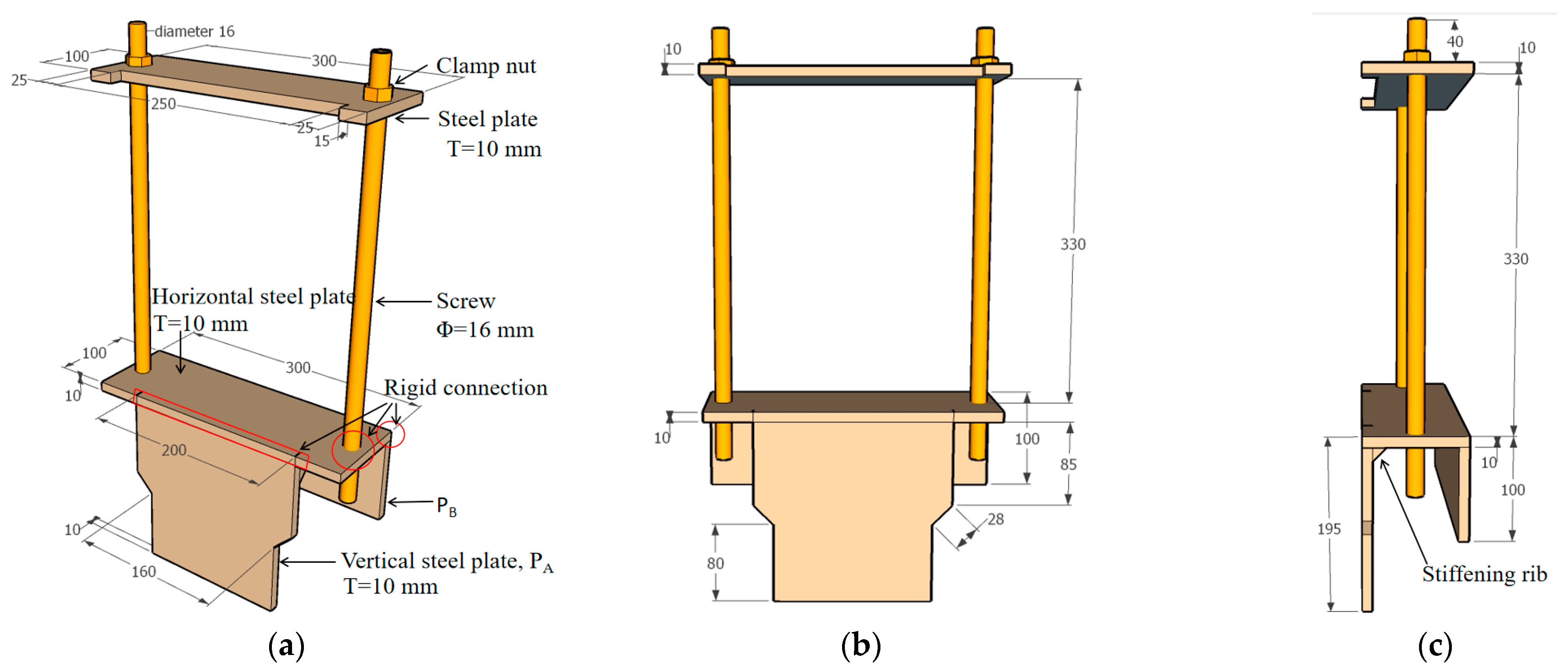 Buildings 15 00809 g004
