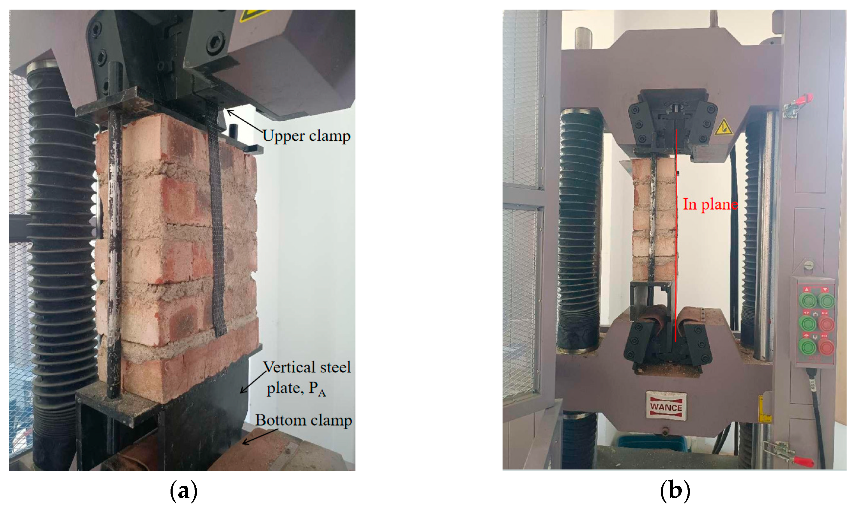 Buildings 15 00809 g005
