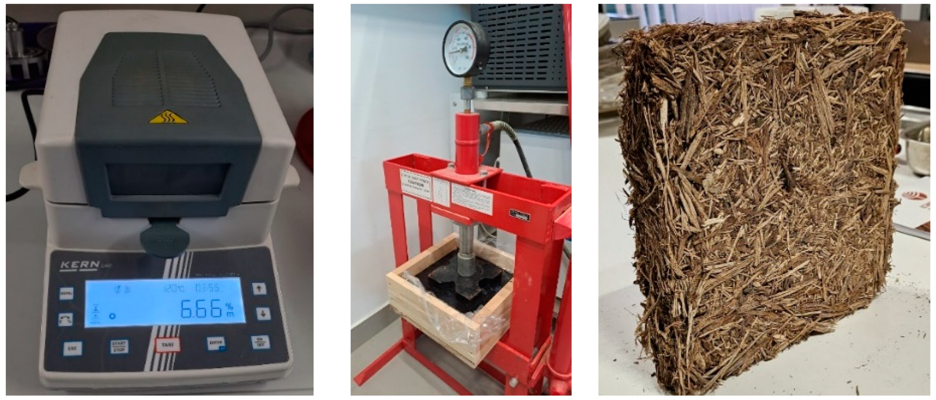 Buildings 15 00810 g006