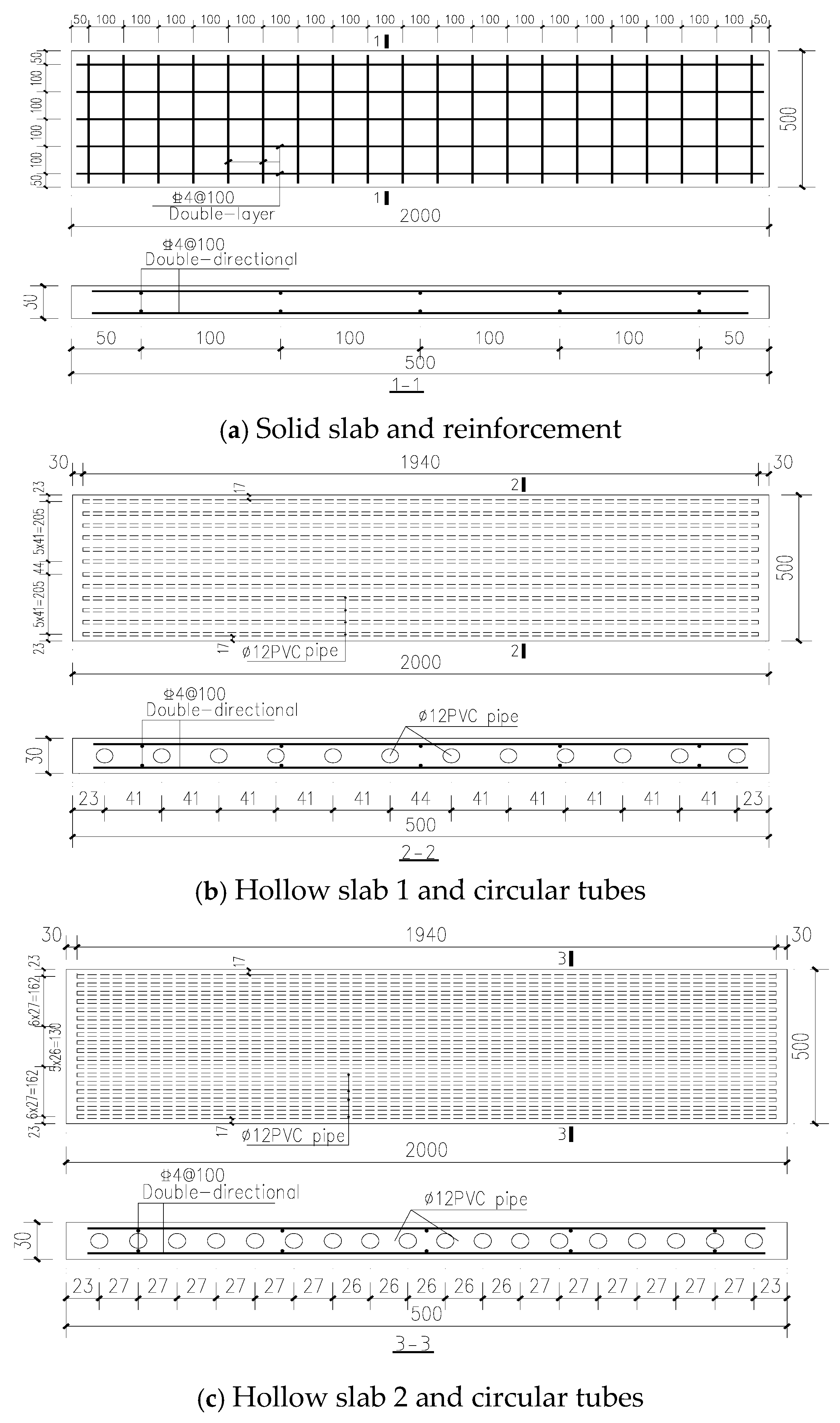 Buildings 15 00812 g001