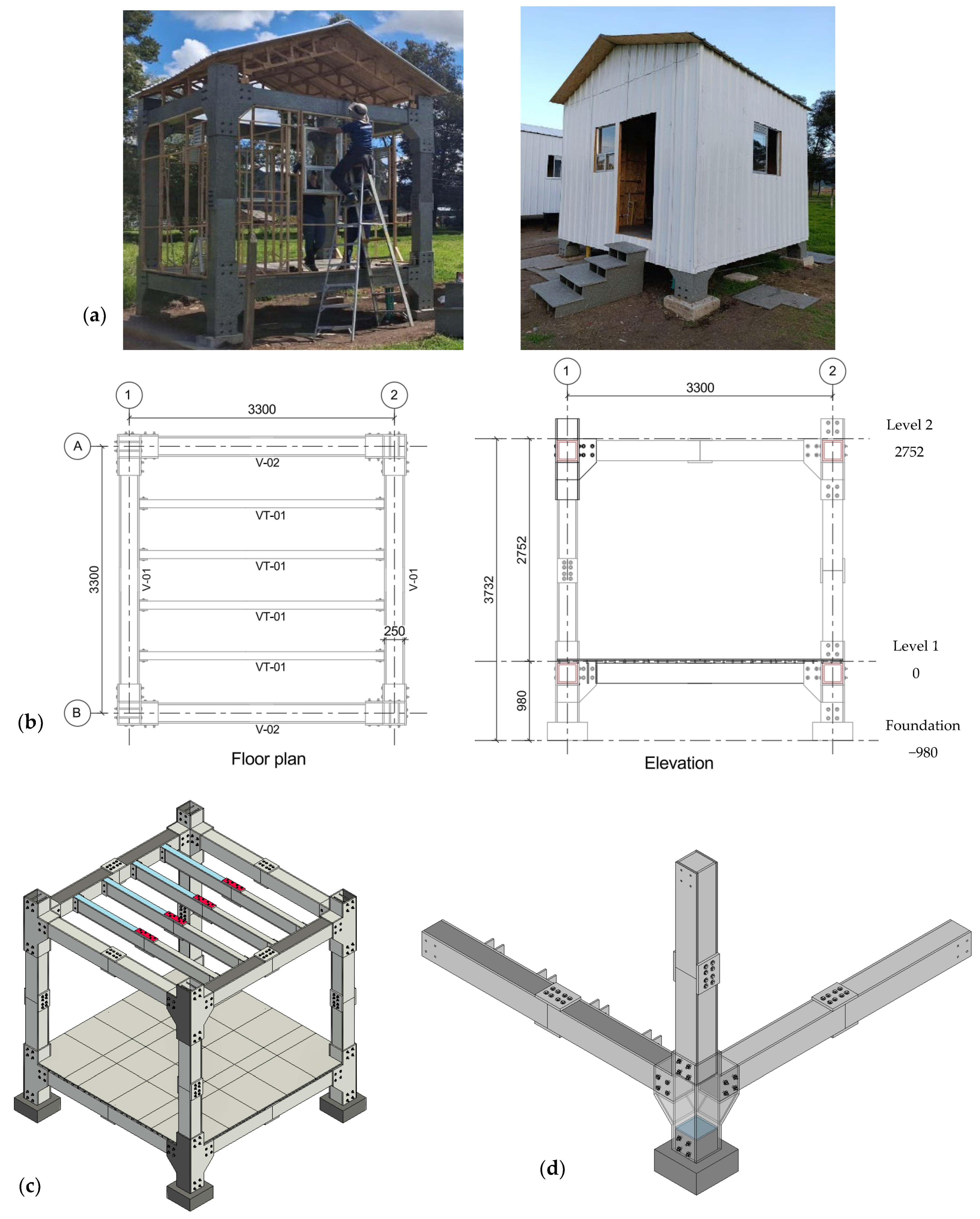Buildings 15 00813 g002