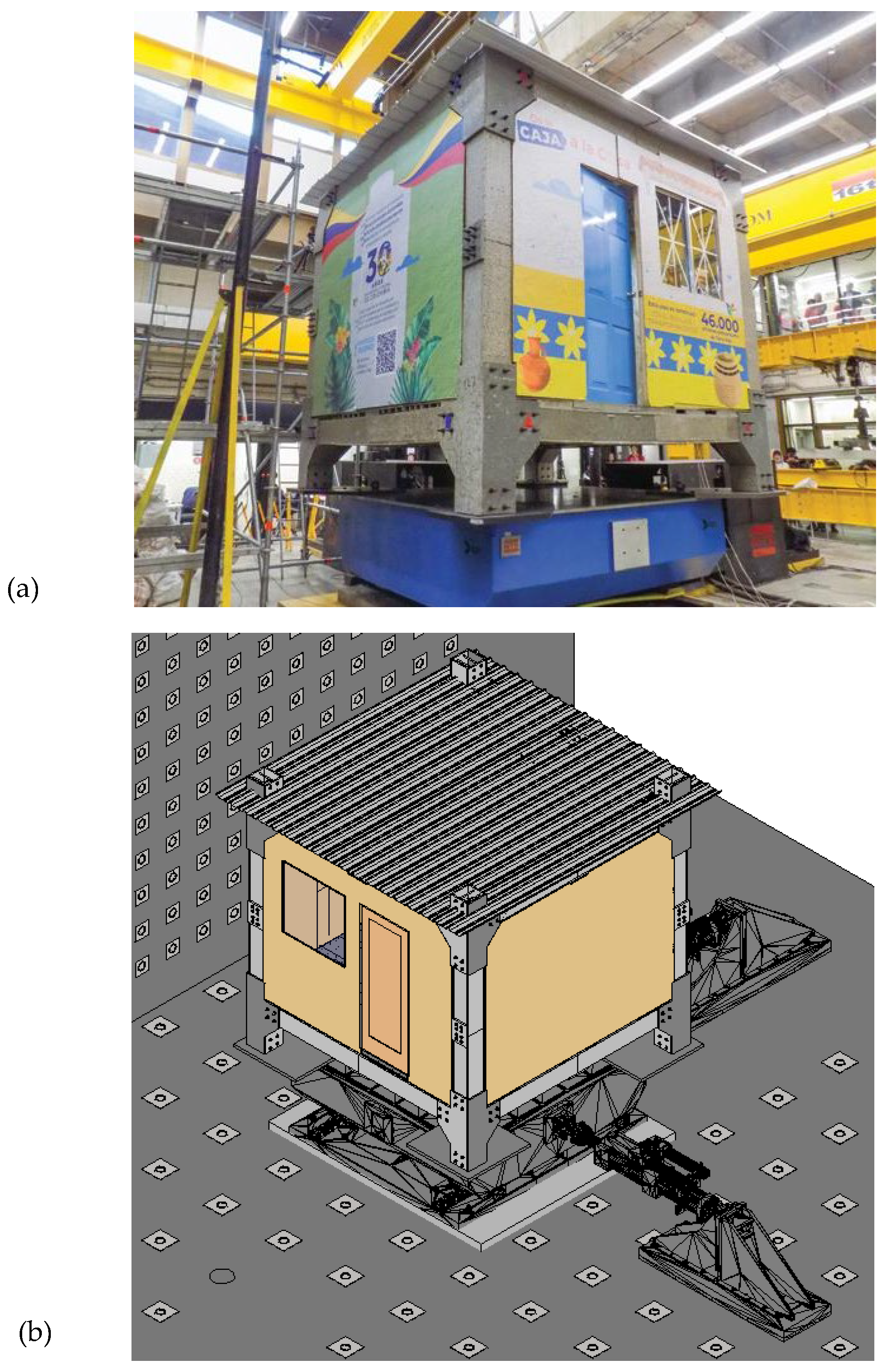 Buildings 15 00813 g009