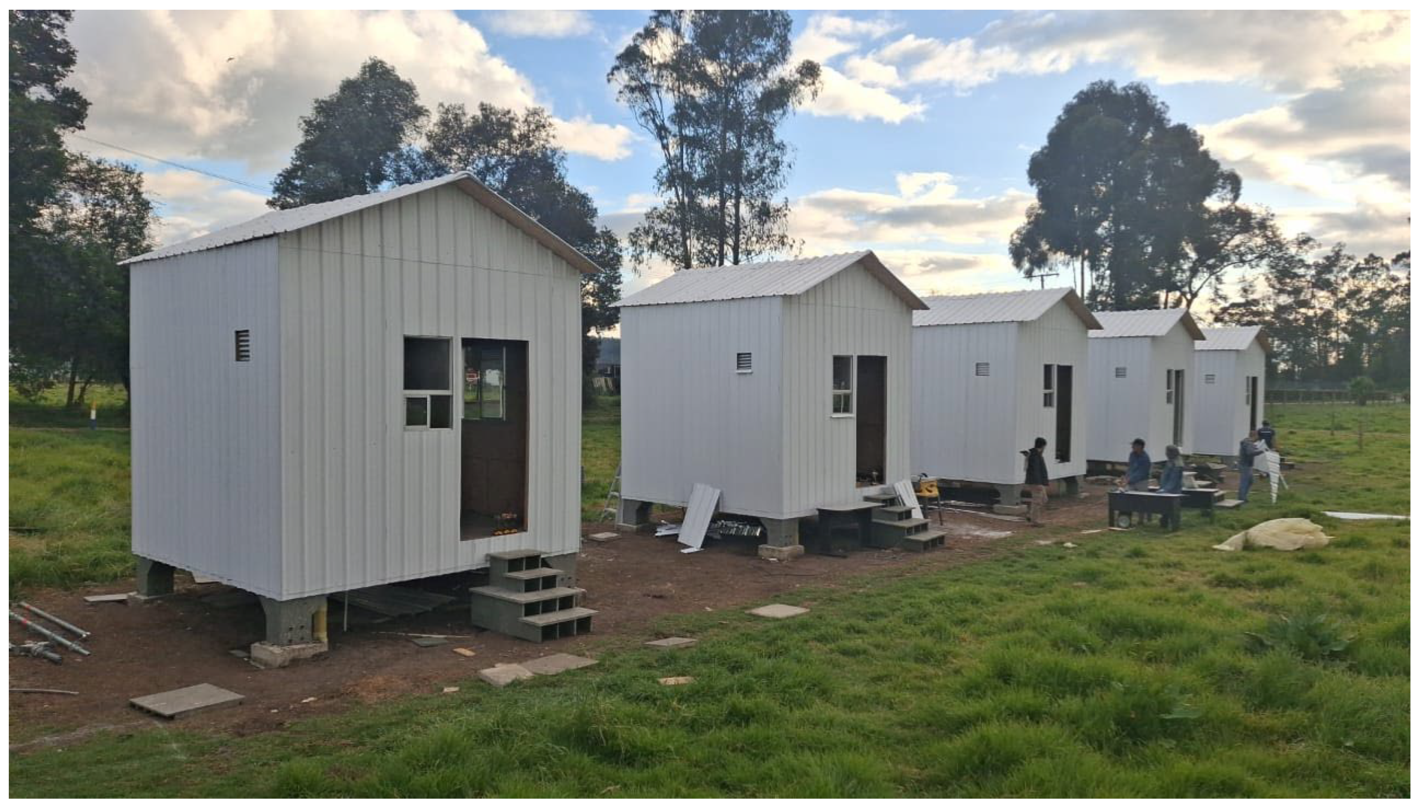 Buildings 15 00813 g015