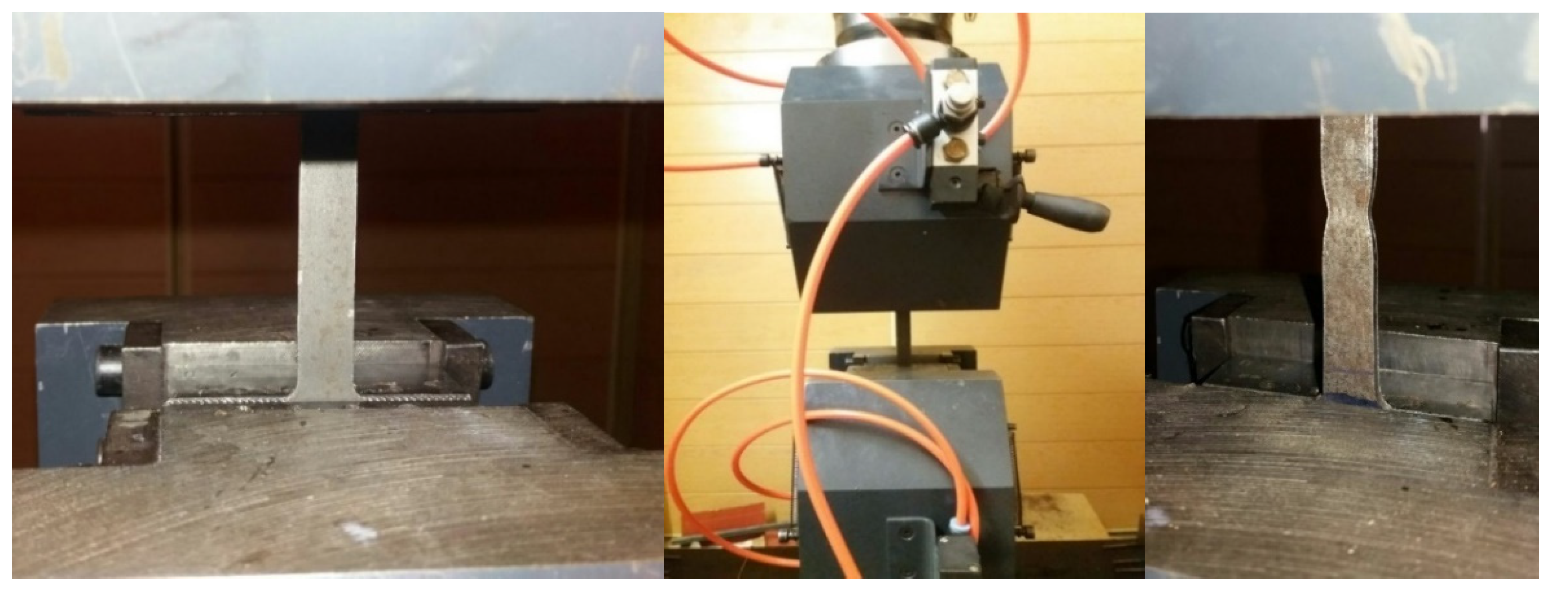 Buildings 15 00817 g002