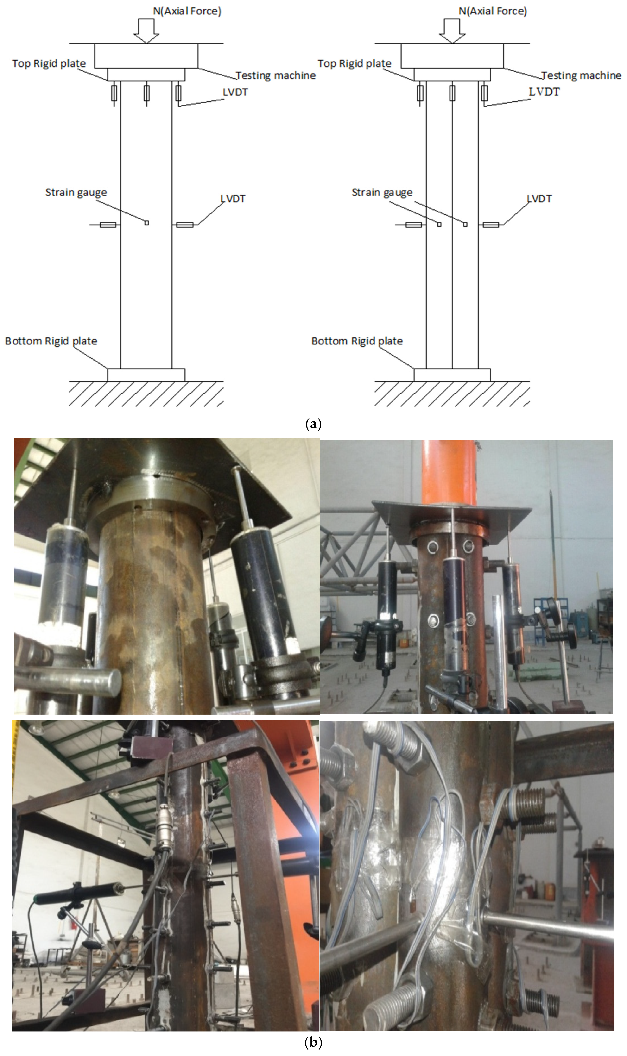 Buildings 15 00817 g003