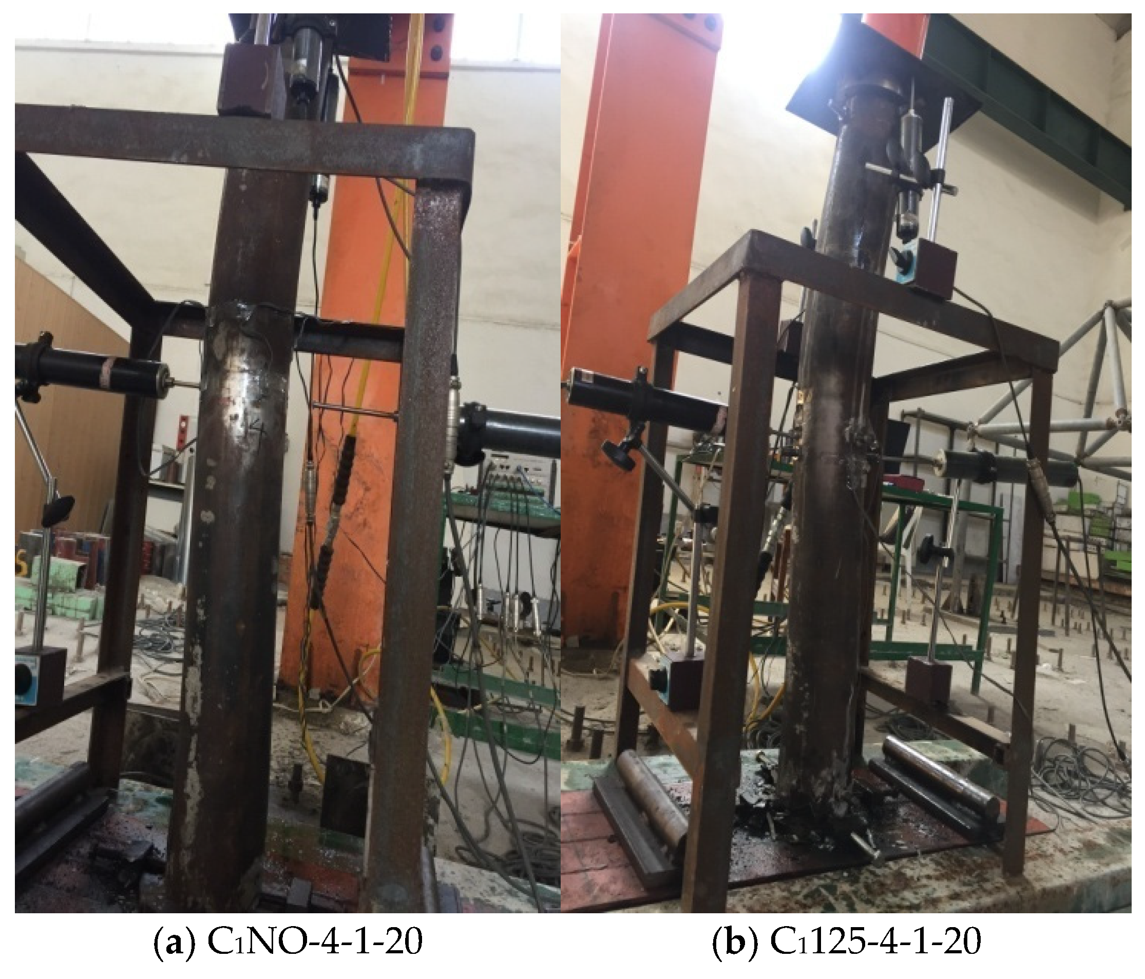 Buildings 15 00817 g004