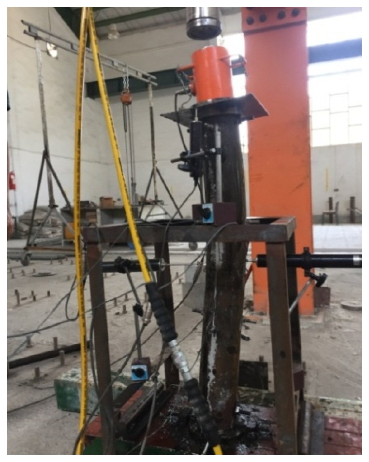 Buildings 15 00817 g005