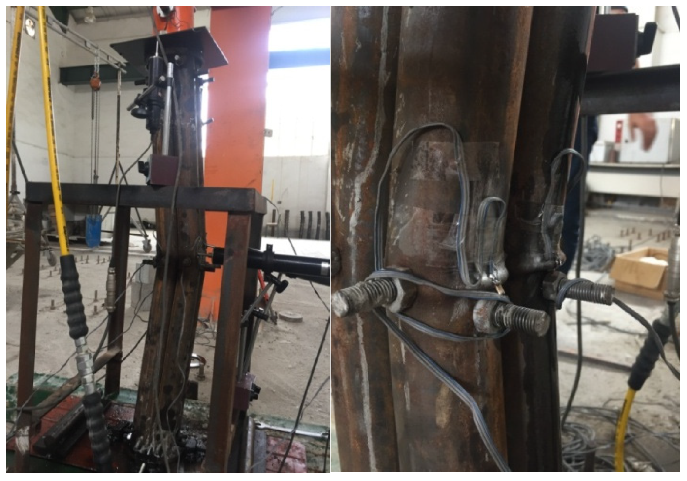 Buildings 15 00817 g007