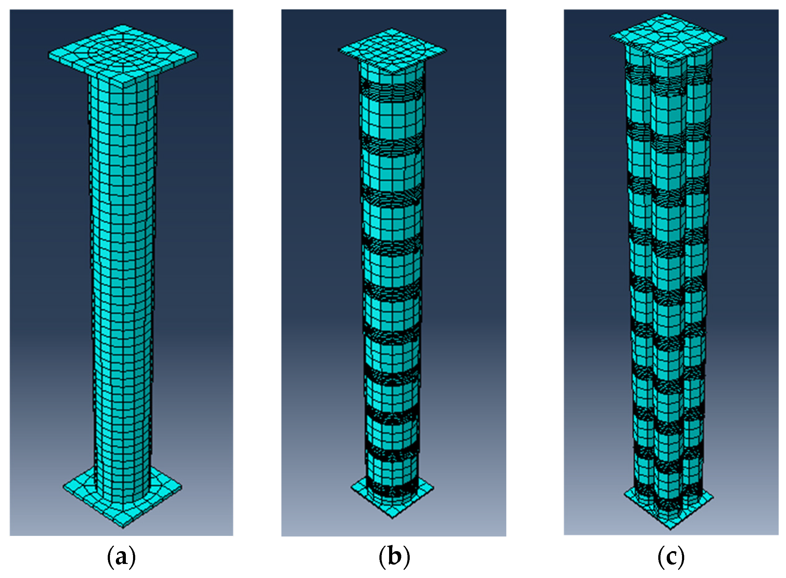 Buildings 15 00817 g011