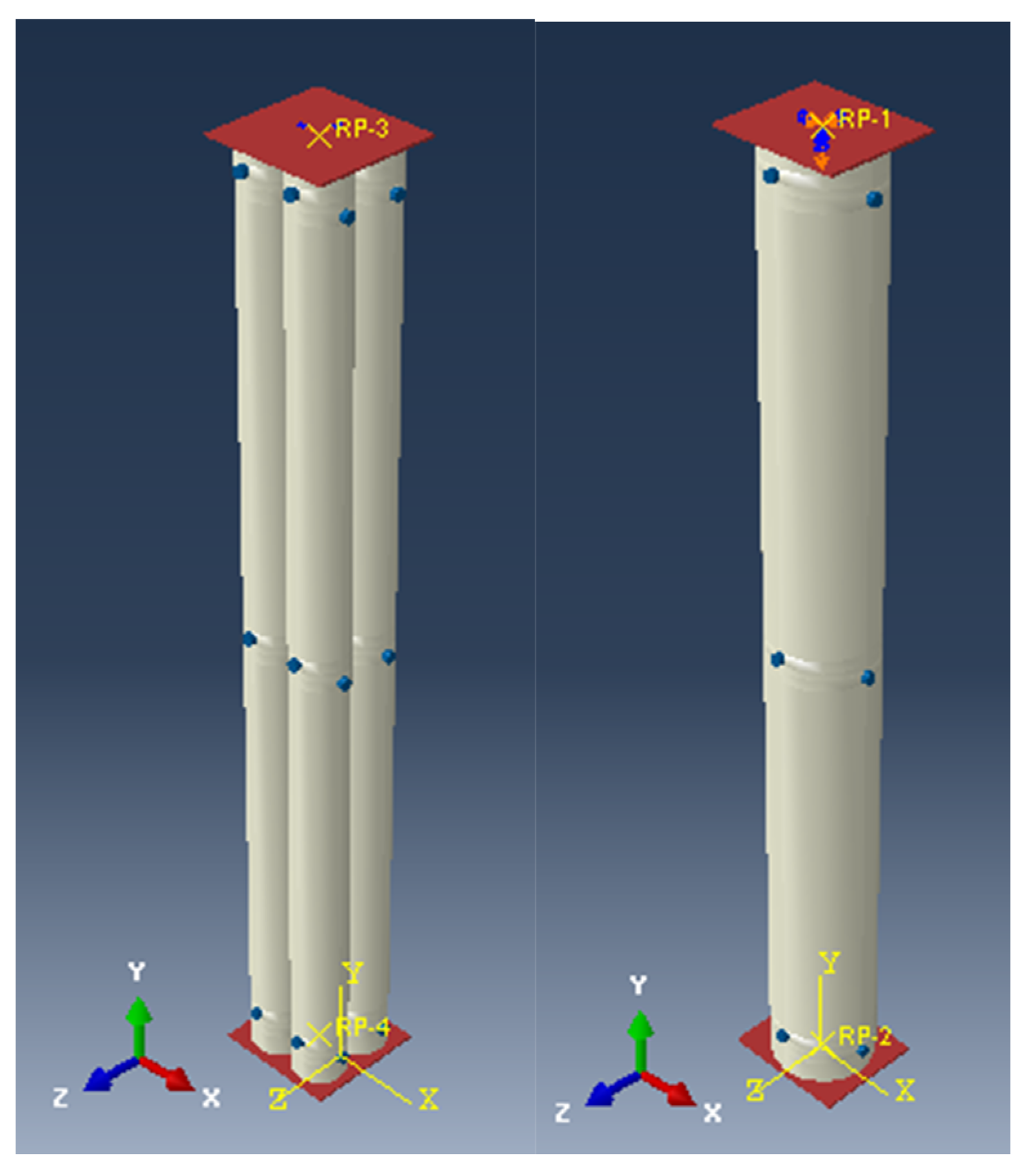 Buildings 15 00817 g012