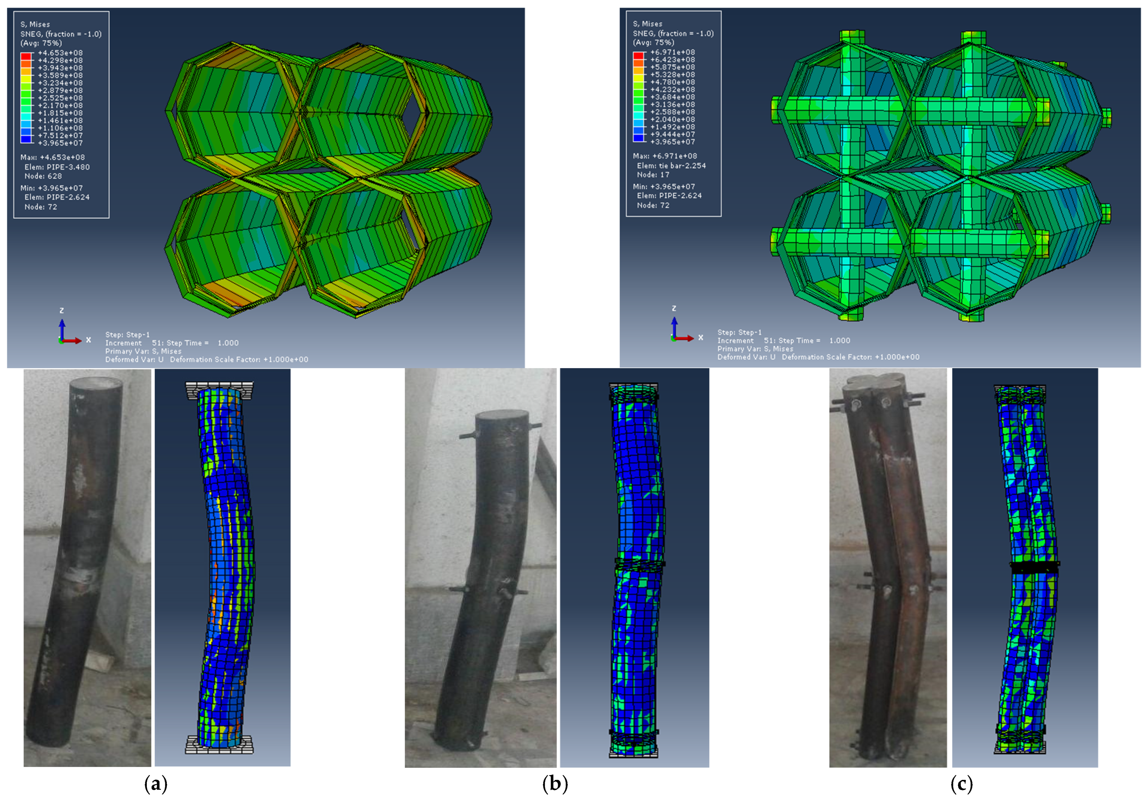 Buildings 15 00817 g017