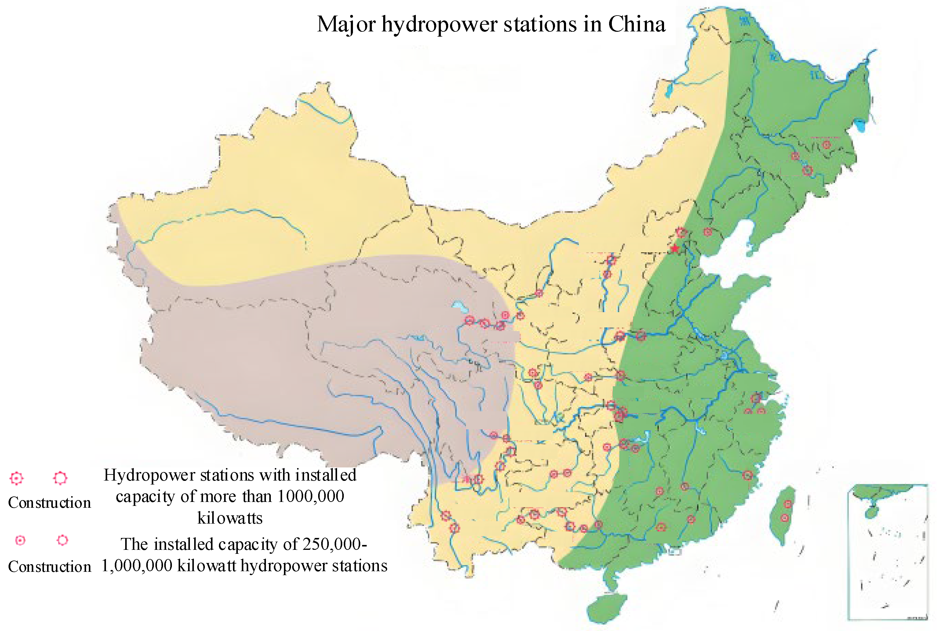 Buildings 15 00818 g001