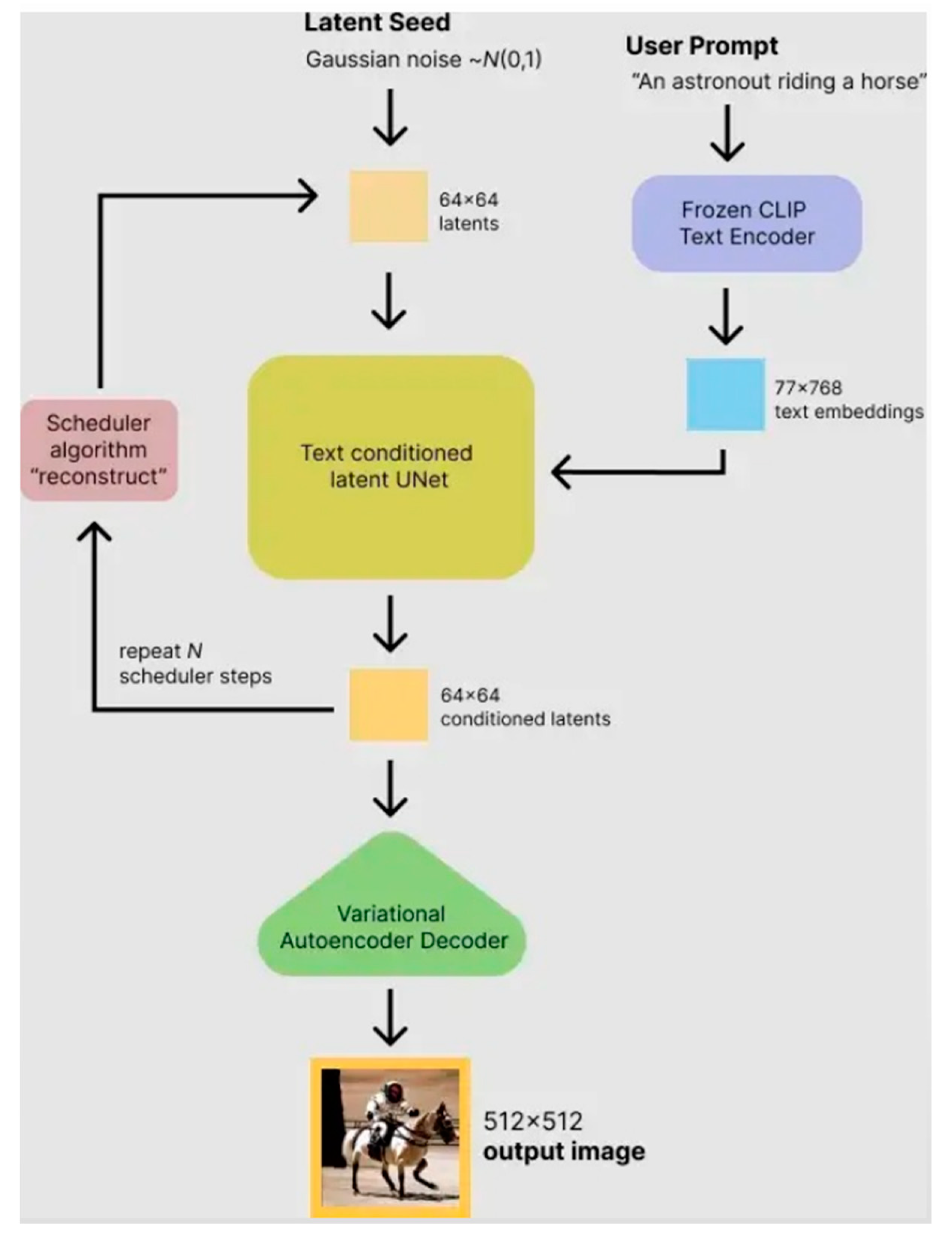 Buildings 15 00819 g006