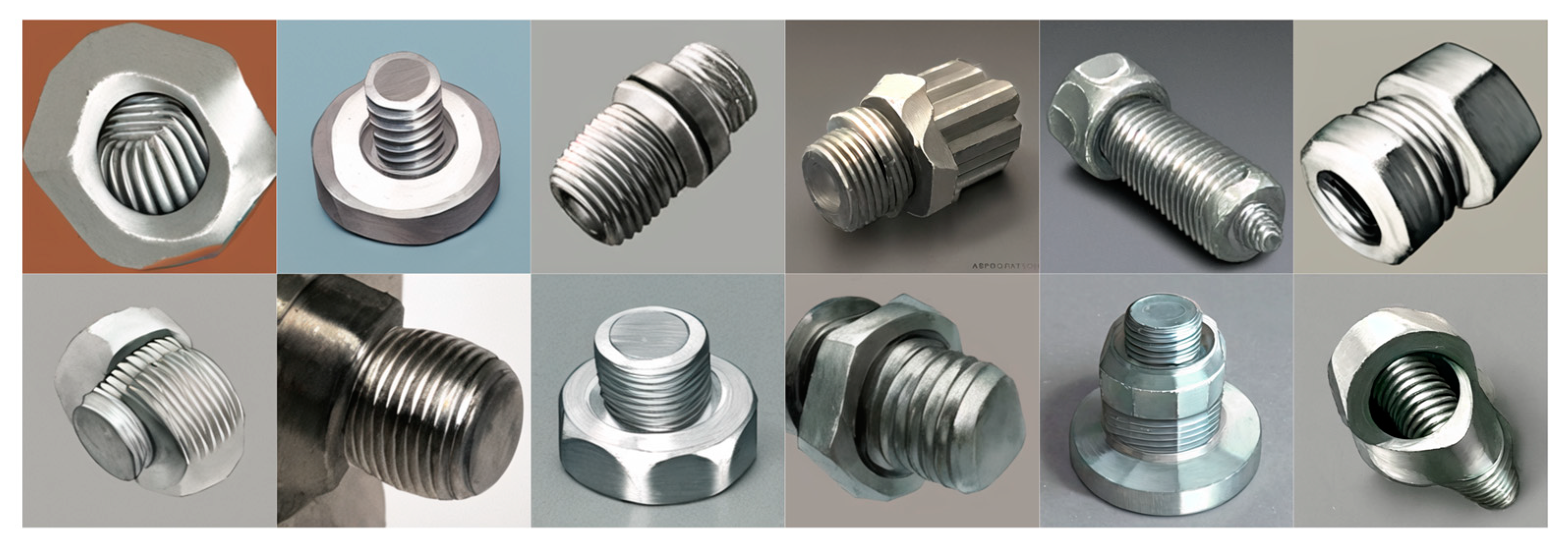 Buildings 15 00819 g009