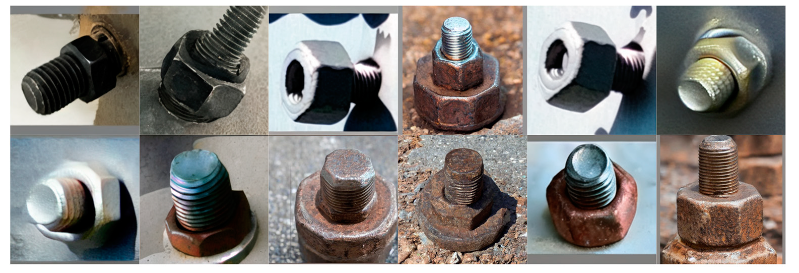 Buildings 15 00819 g010