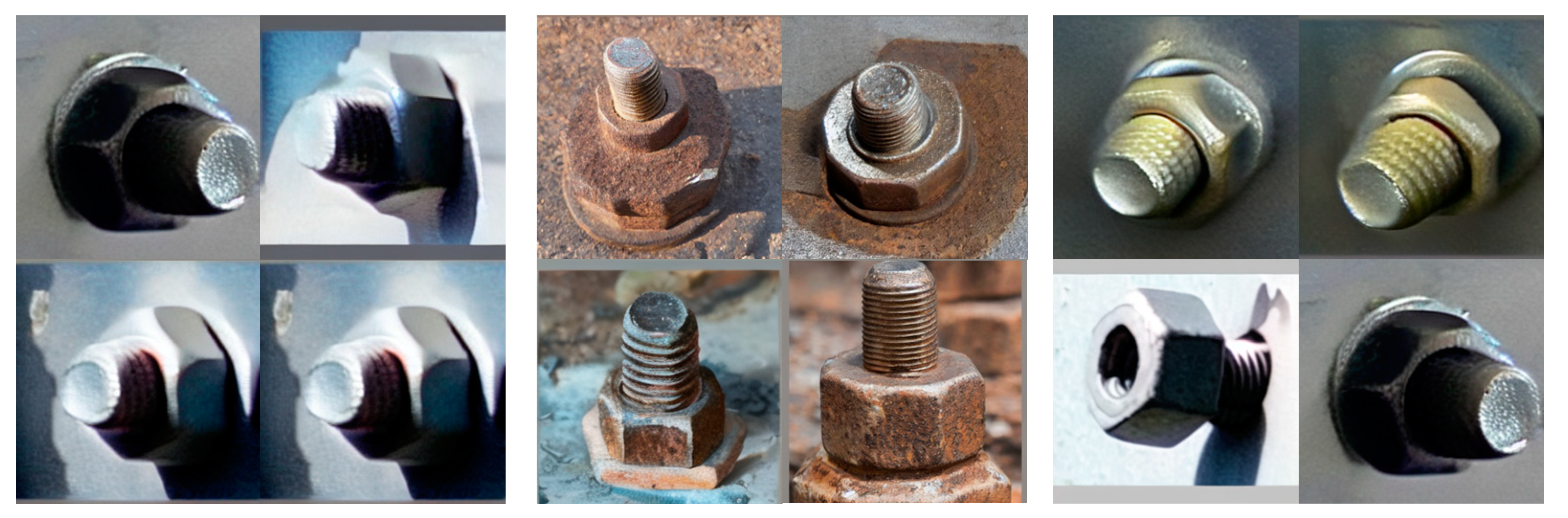 Buildings 15 00819 g011