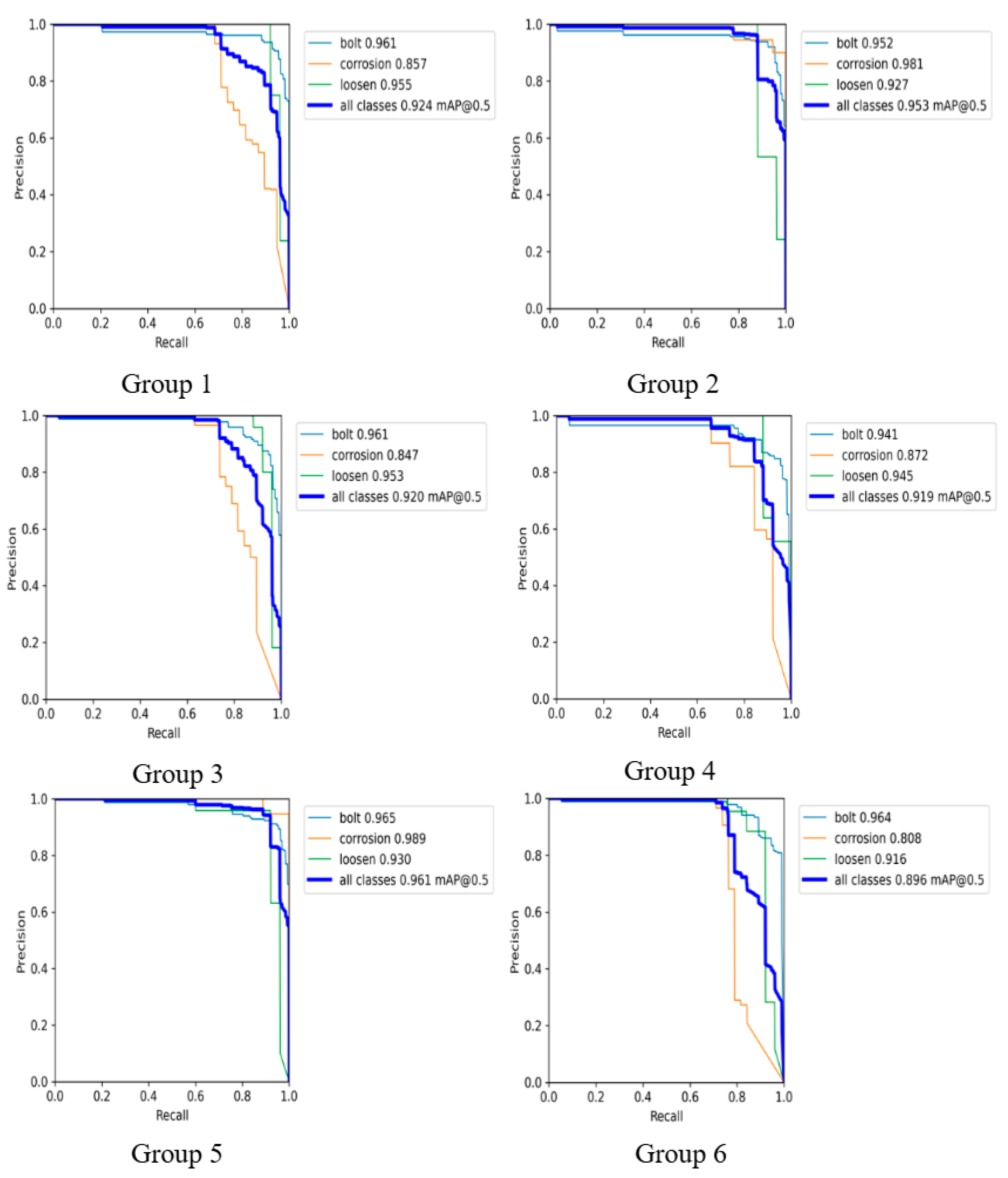 Buildings 15 00819 g012a