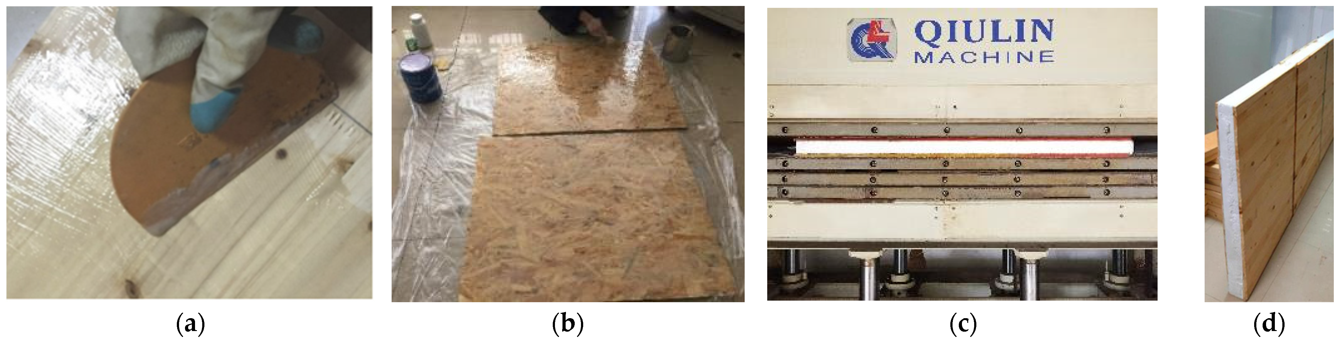 Buildings 15 00820 g002 Buildings 15 00820 g002