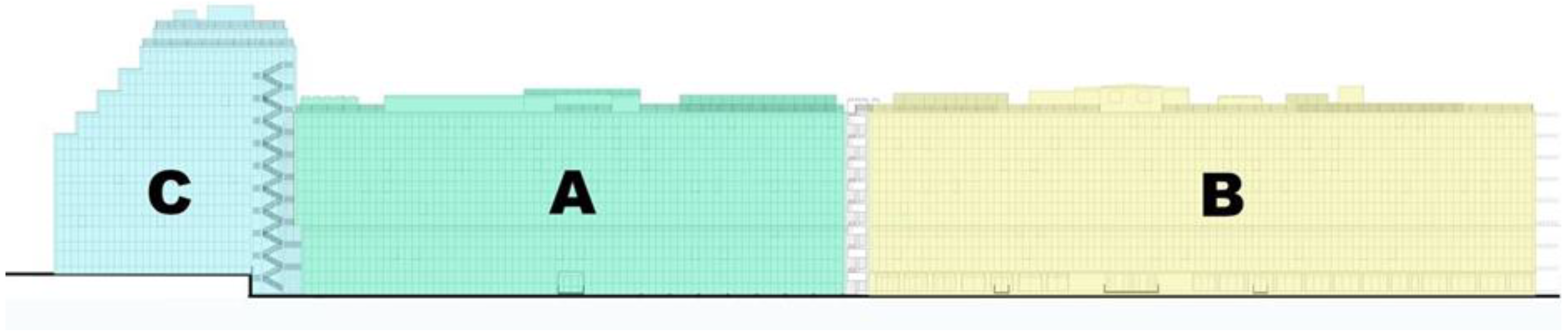 Buildings 15 00824 g002