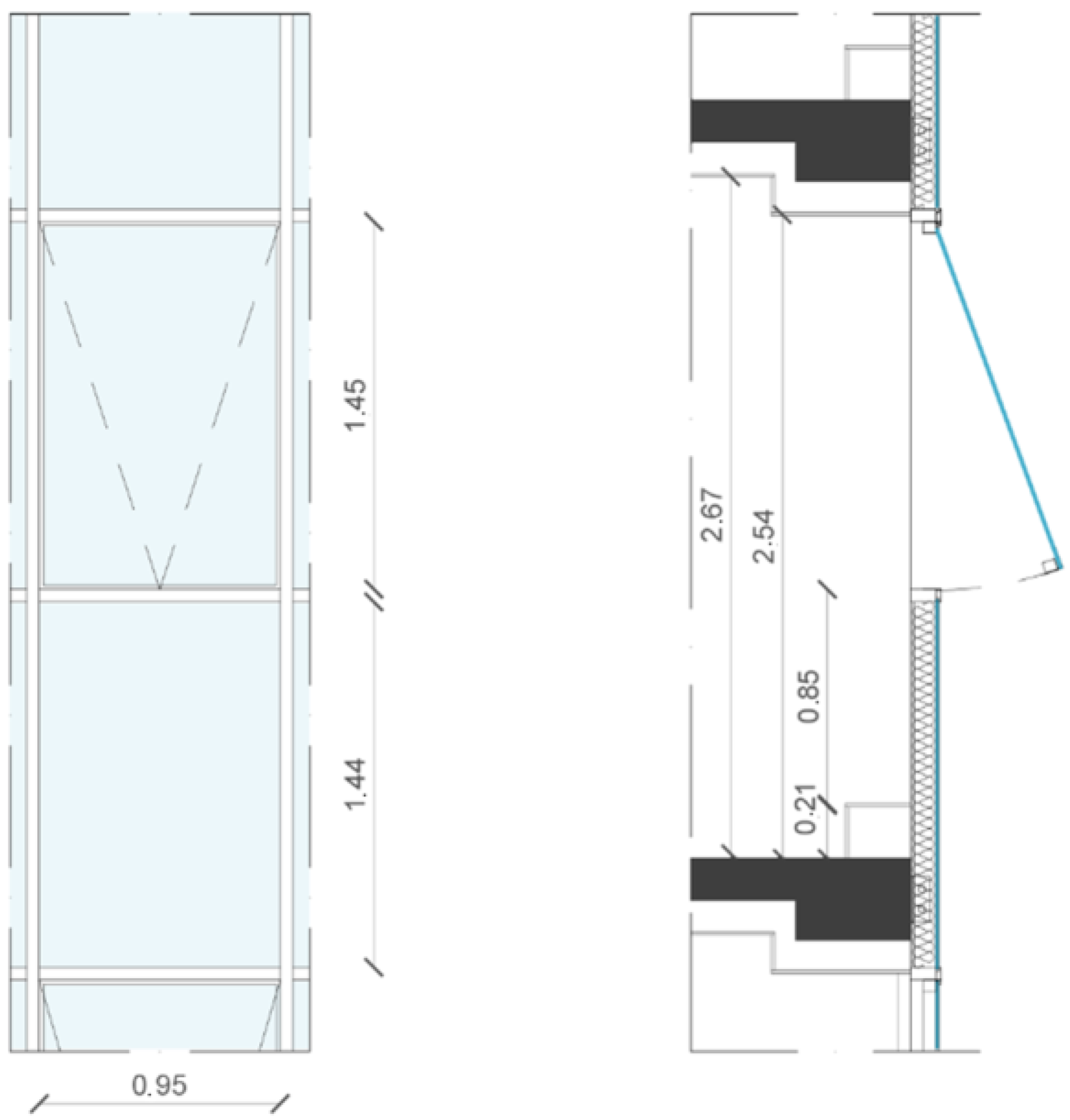 Buildings 15 00824 g003