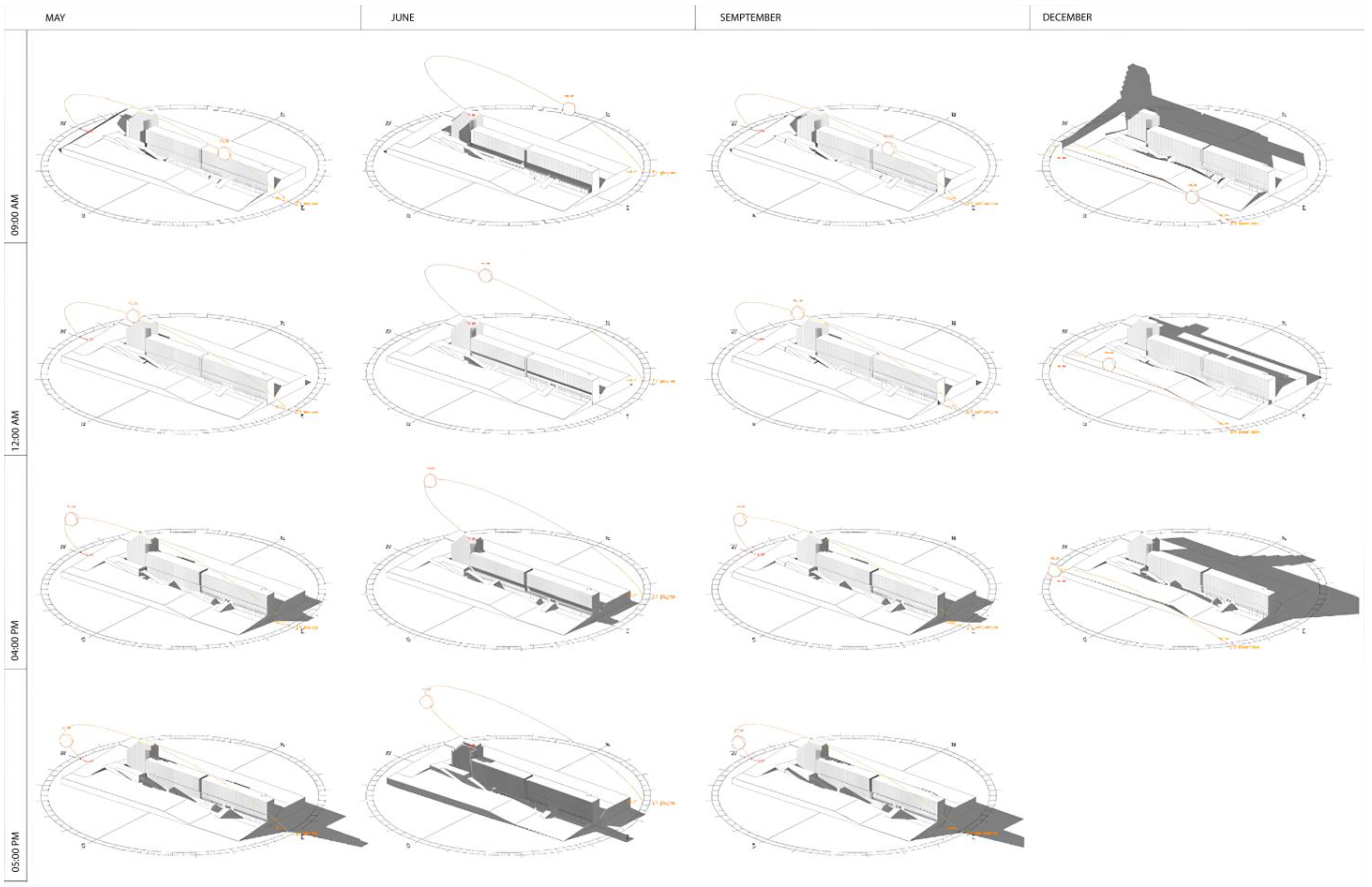 Buildings 15 00824 g006