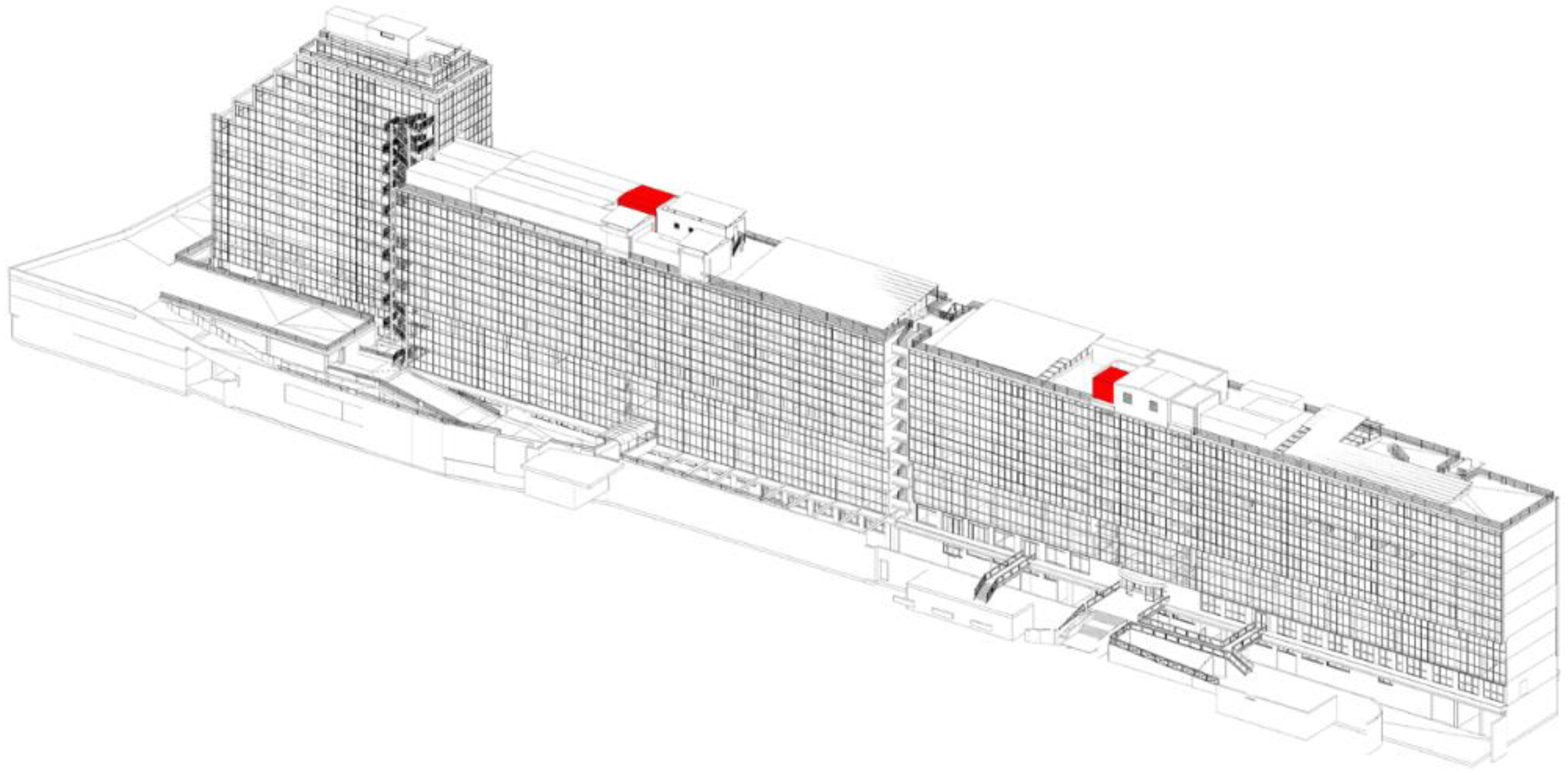 Buildings 15 00824 g010