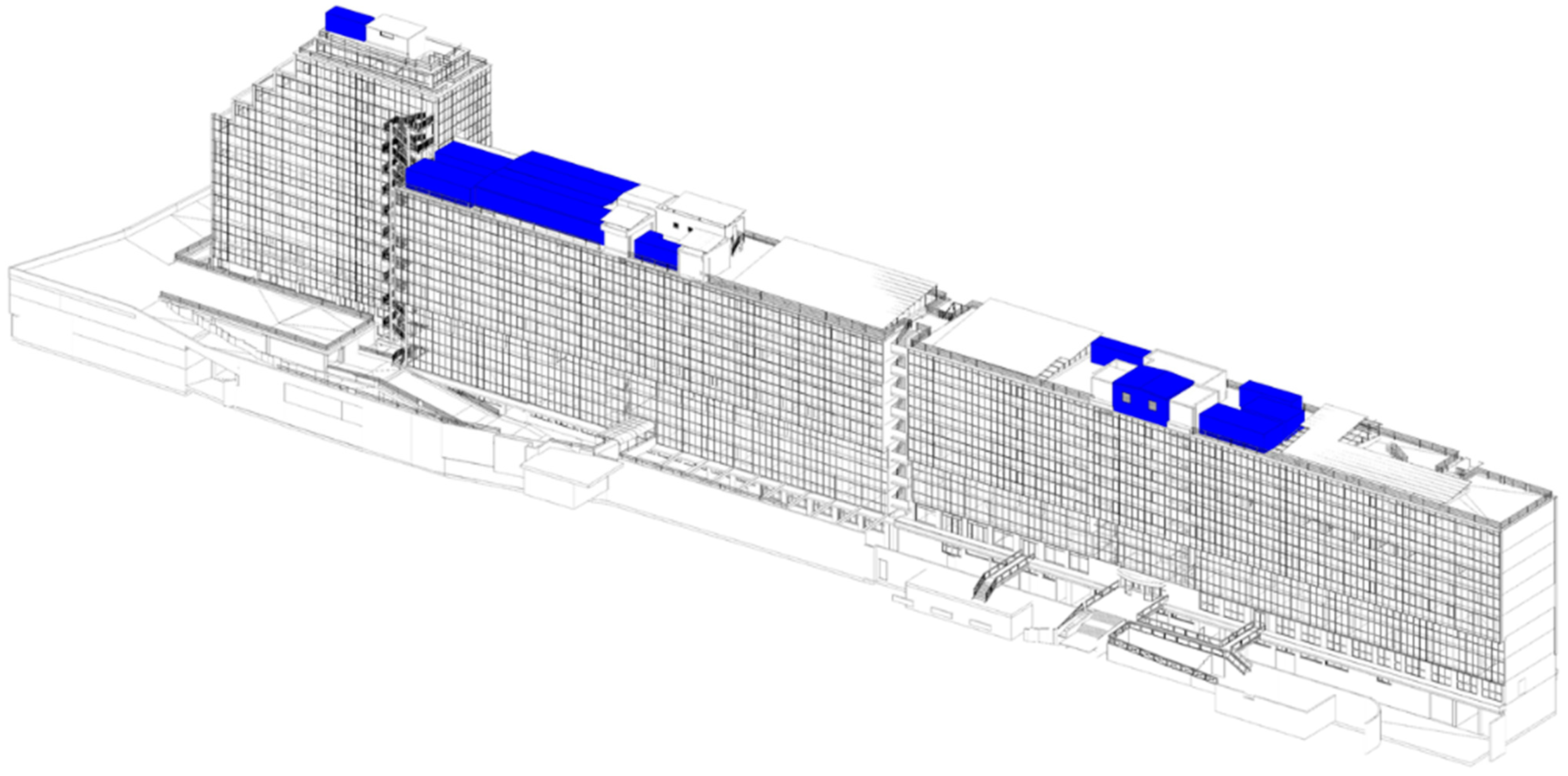 Buildings 15 00824 g012