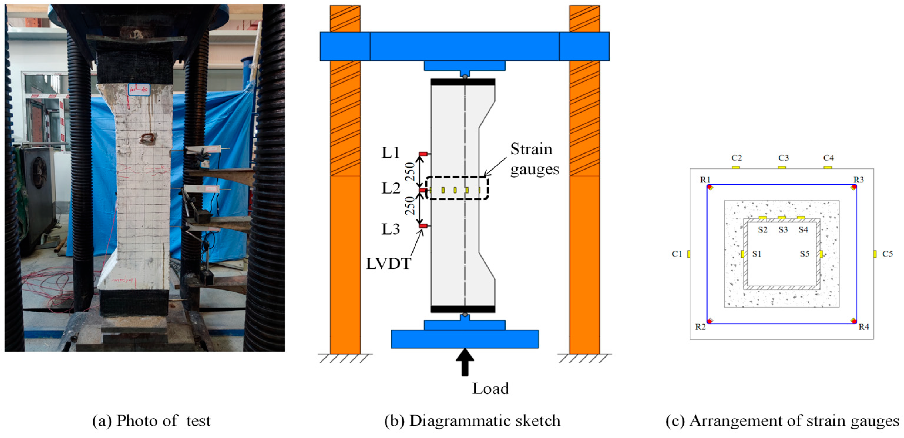 Buildings 15 00826 g004