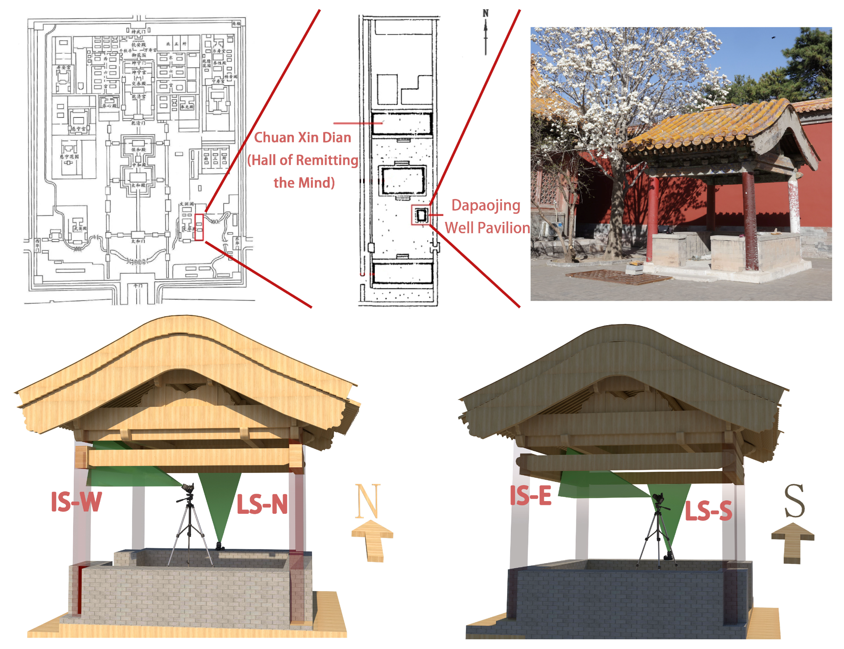 Buildings 15 00827 g001