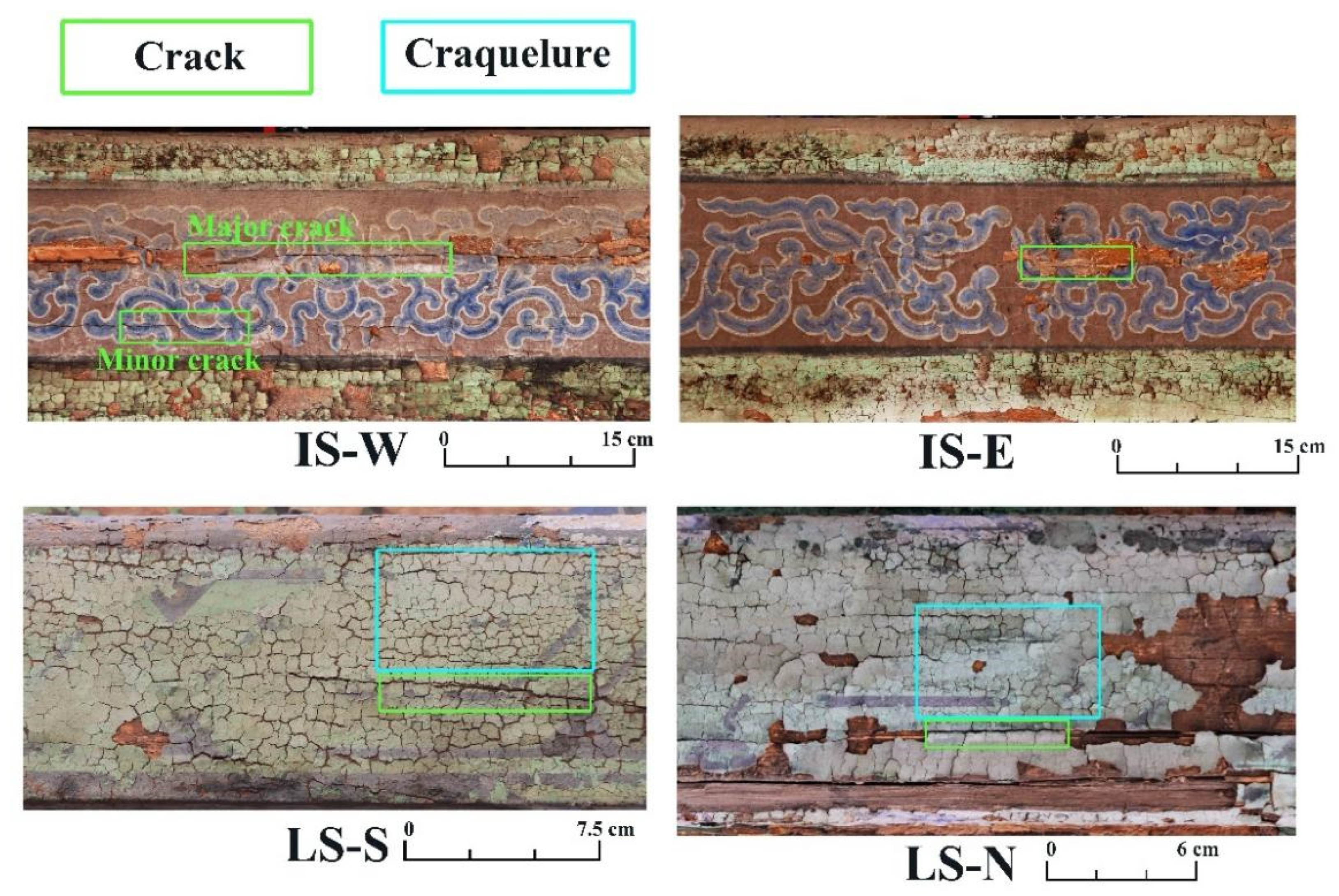 Buildings 15 00827 g002