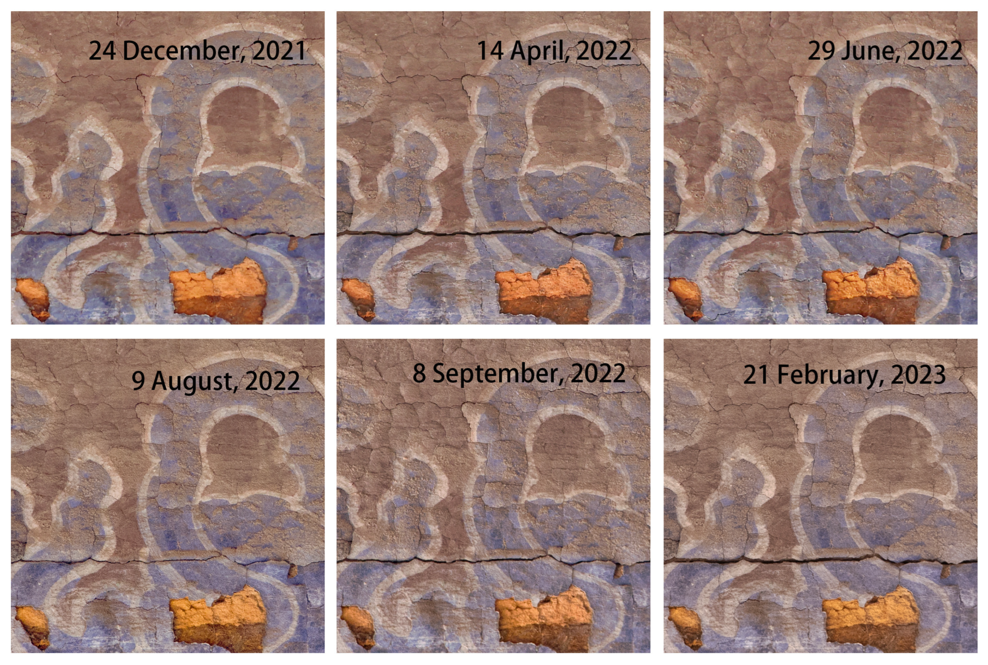 Buildings 15 00827 g003