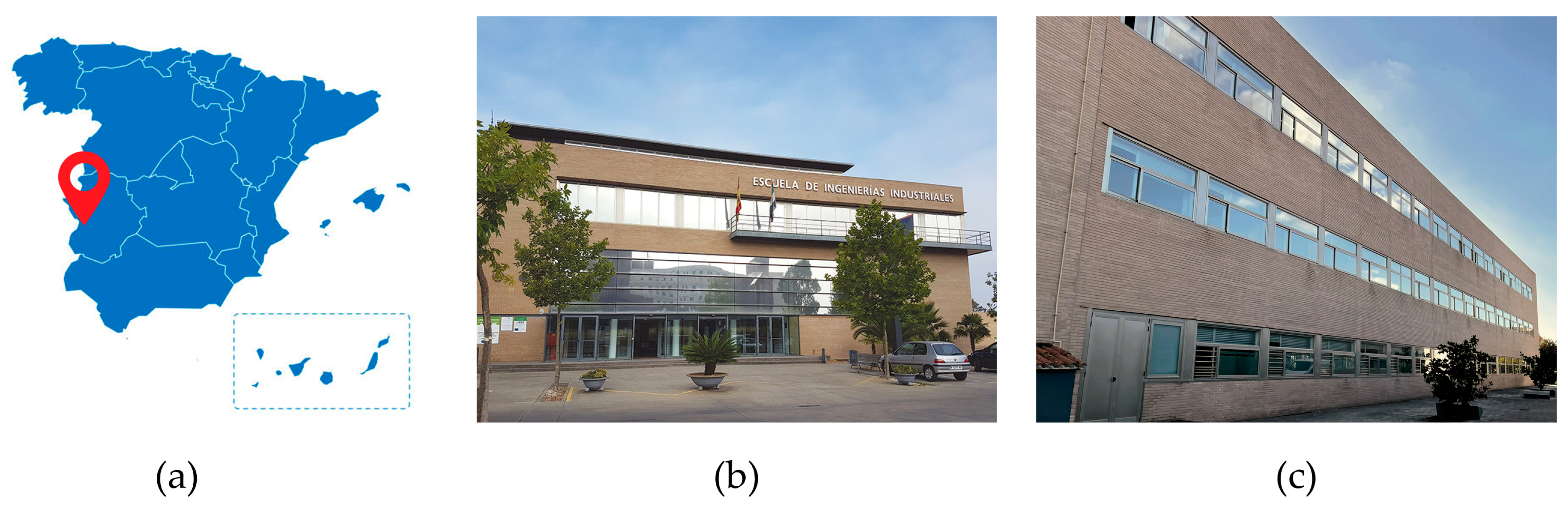 Buildings 15 00829 g002