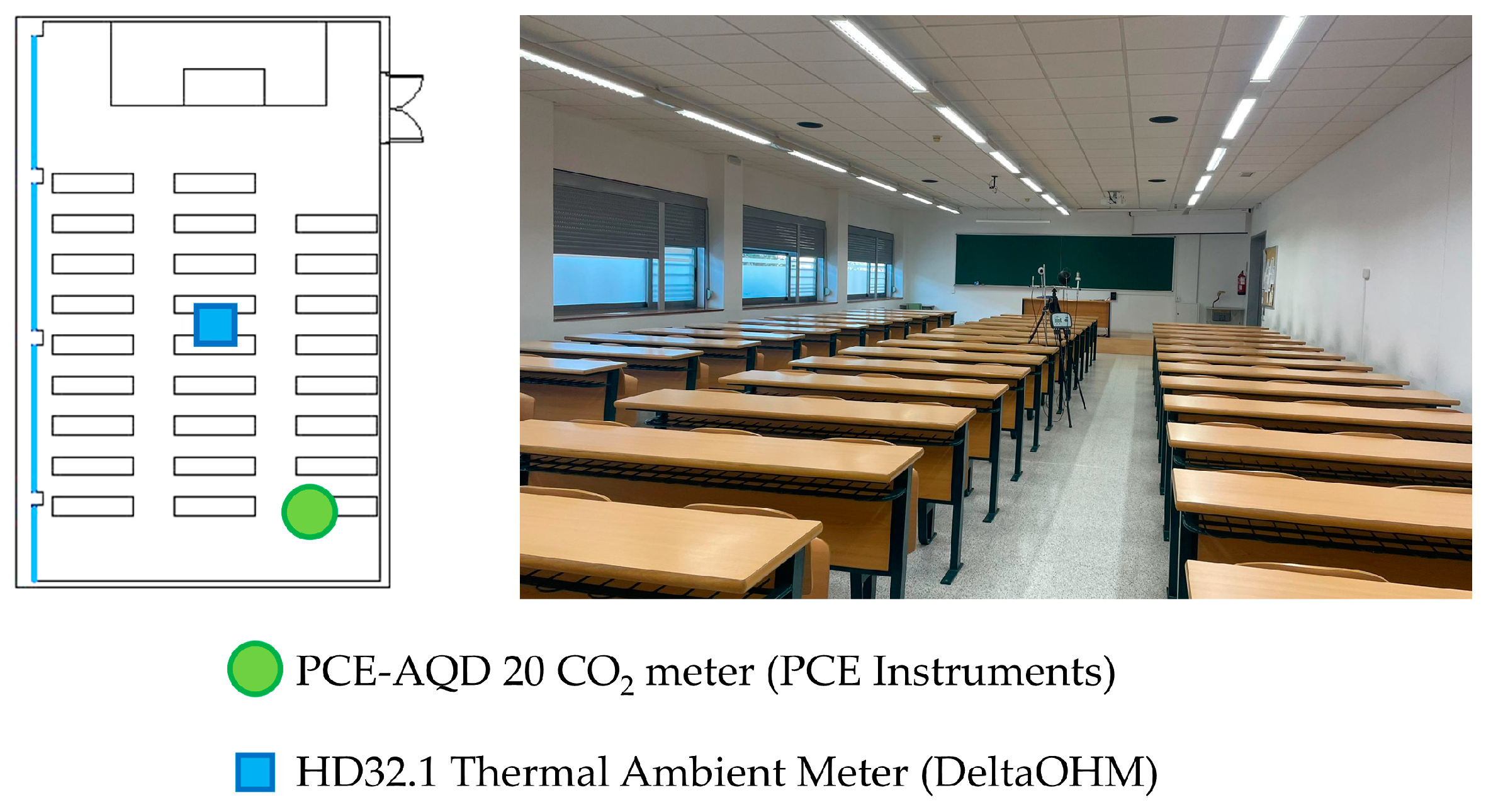 Buildings 15 00829 g003