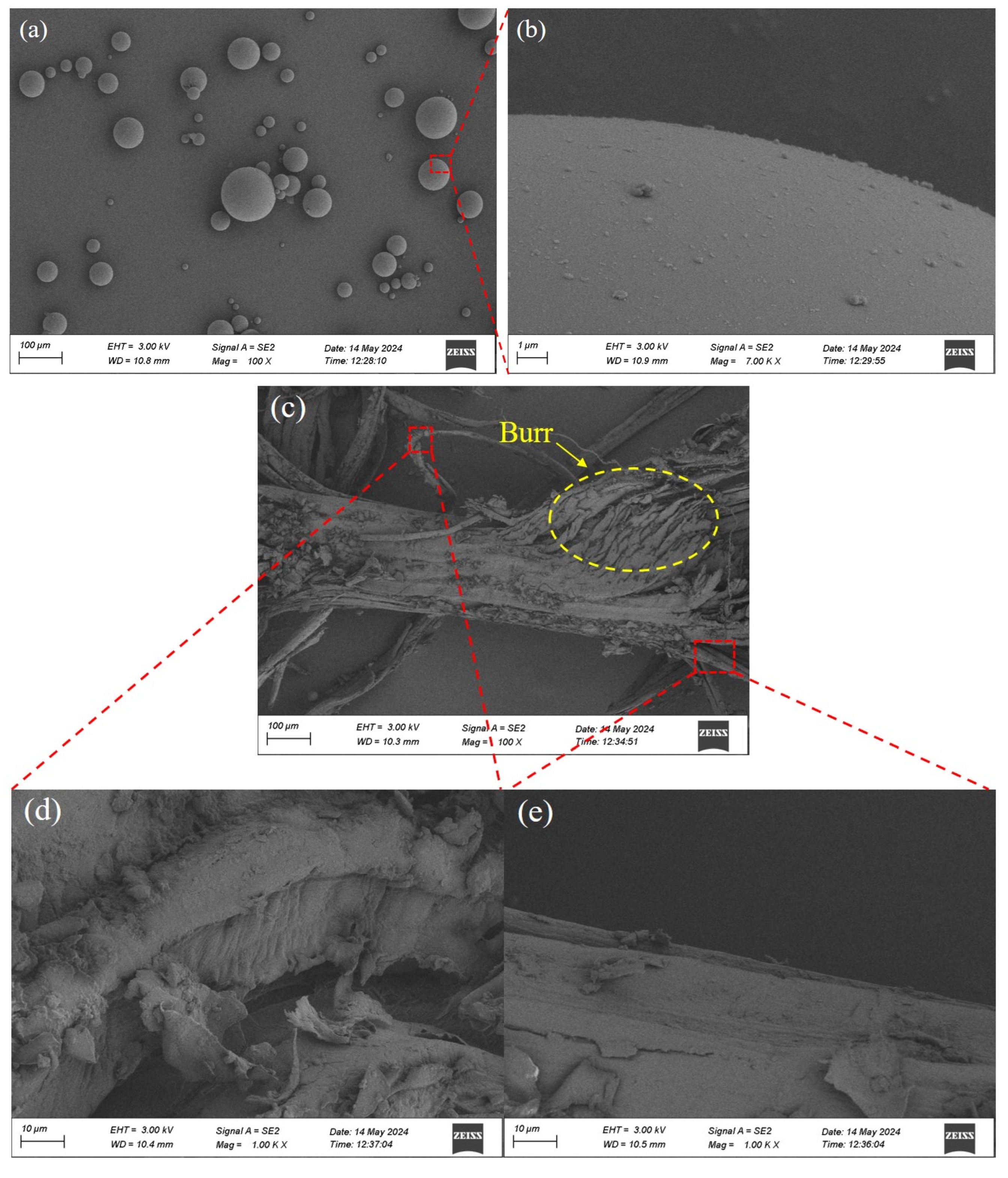 Buildings 15 00830 g001