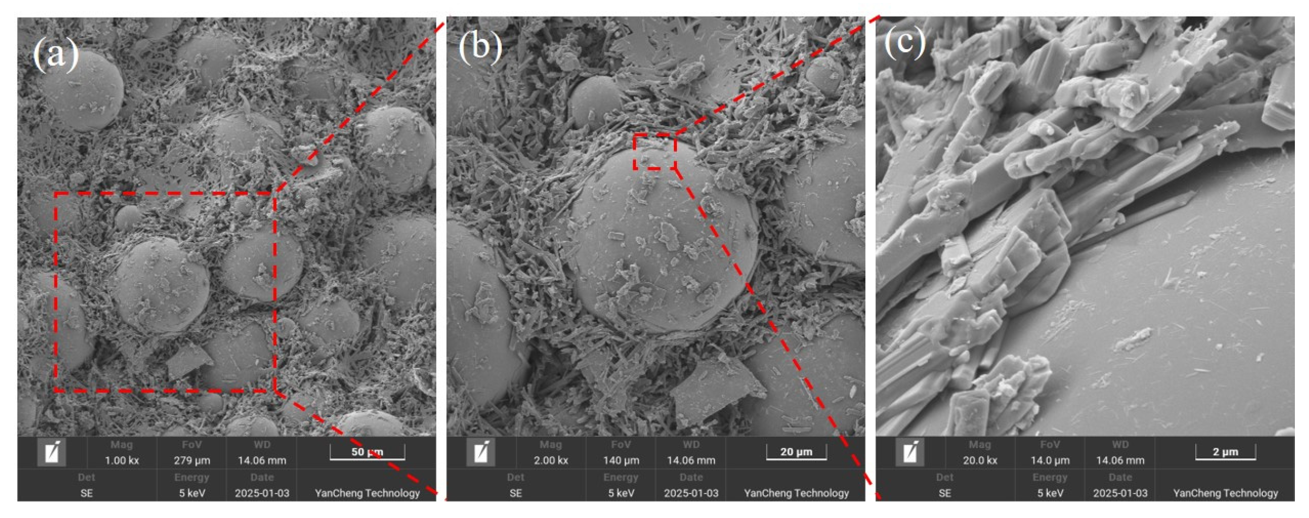 Buildings 15 00830 g008