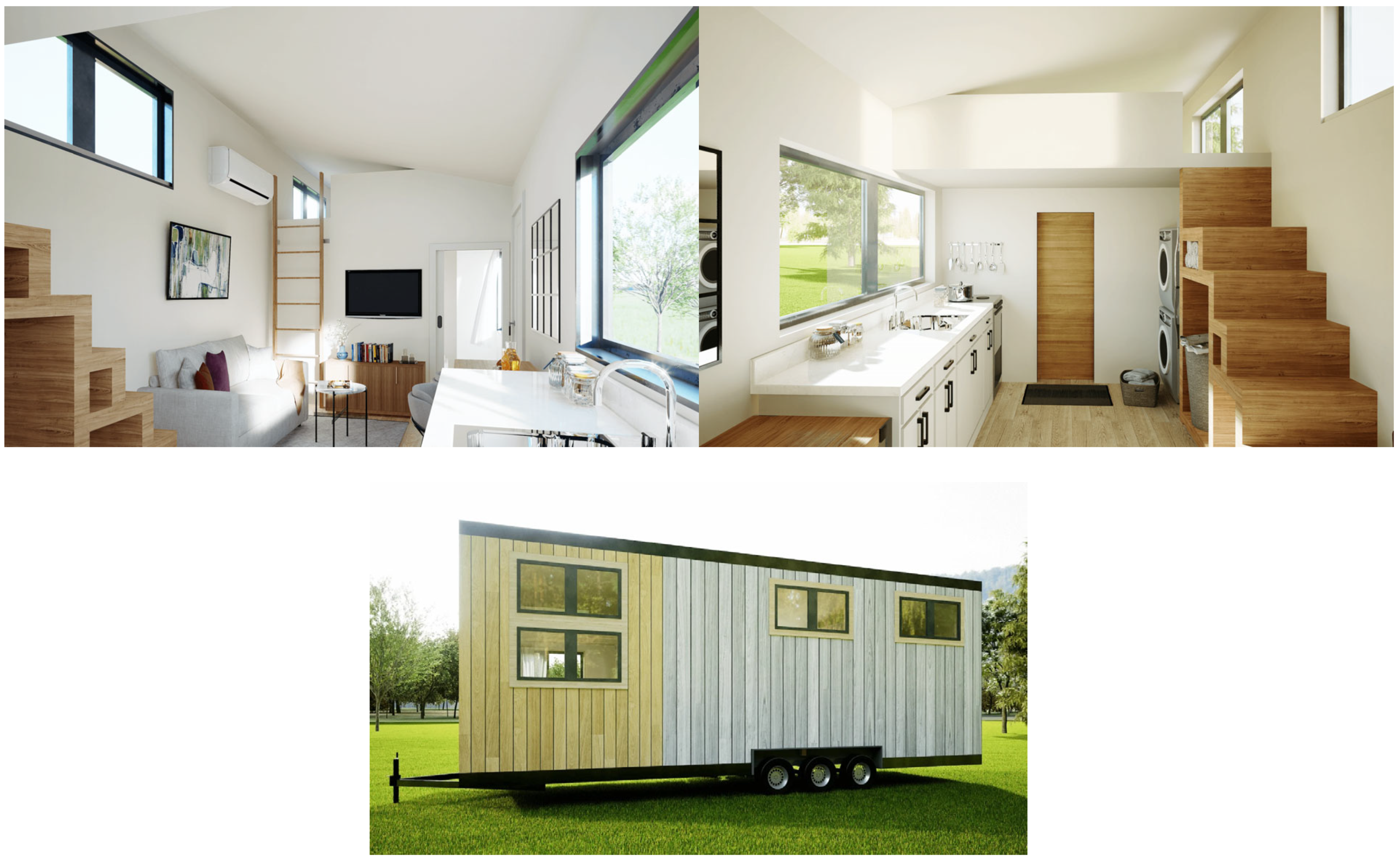 Buildings 15 00832 g002