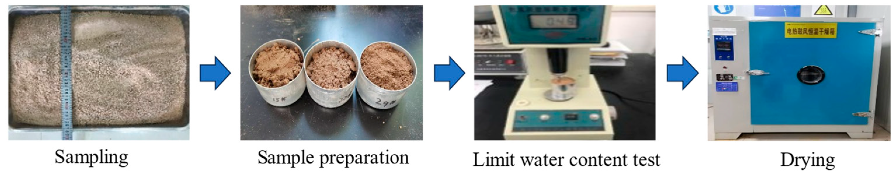 Buildings 15 00835 g002