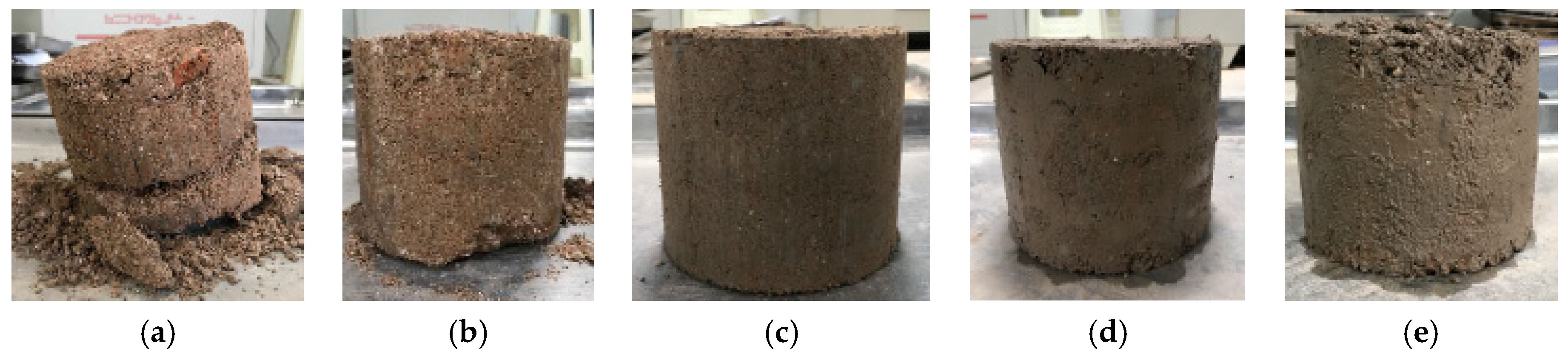 Buildings 15 00835 g005