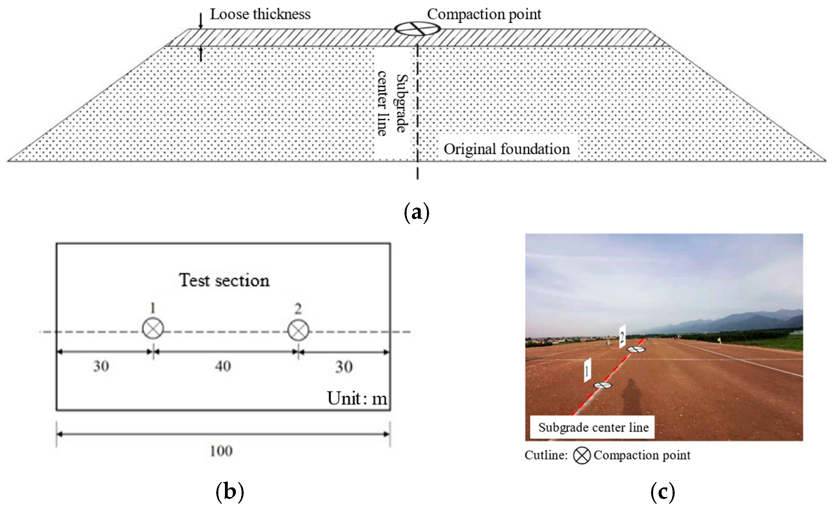 Buildings 15 00835 g011