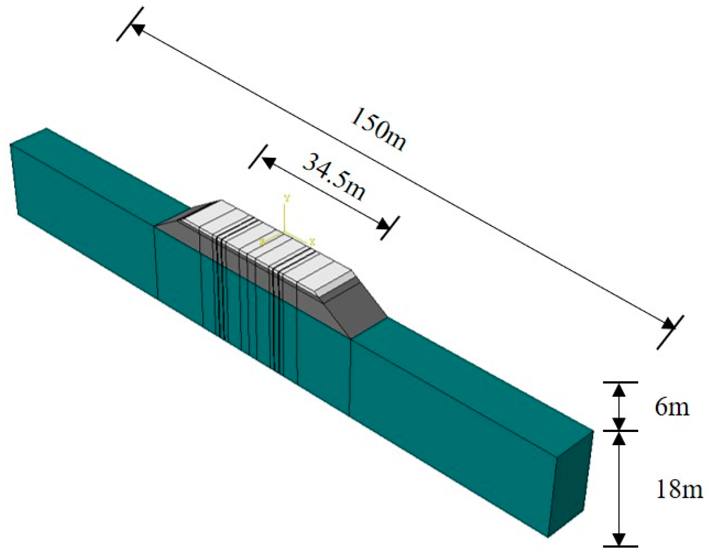 Buildings 15 00835 g016
